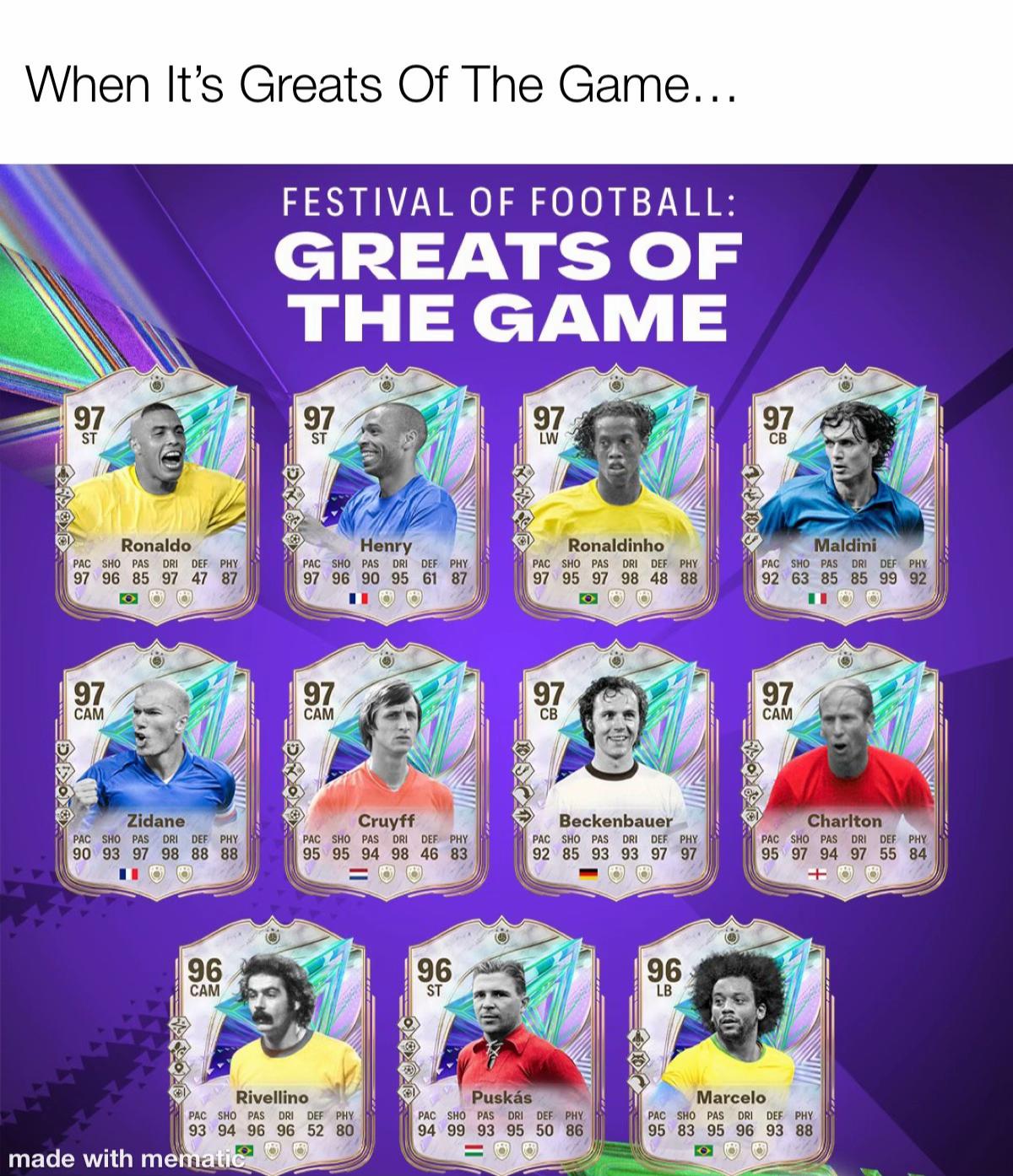 @grumpyFUT