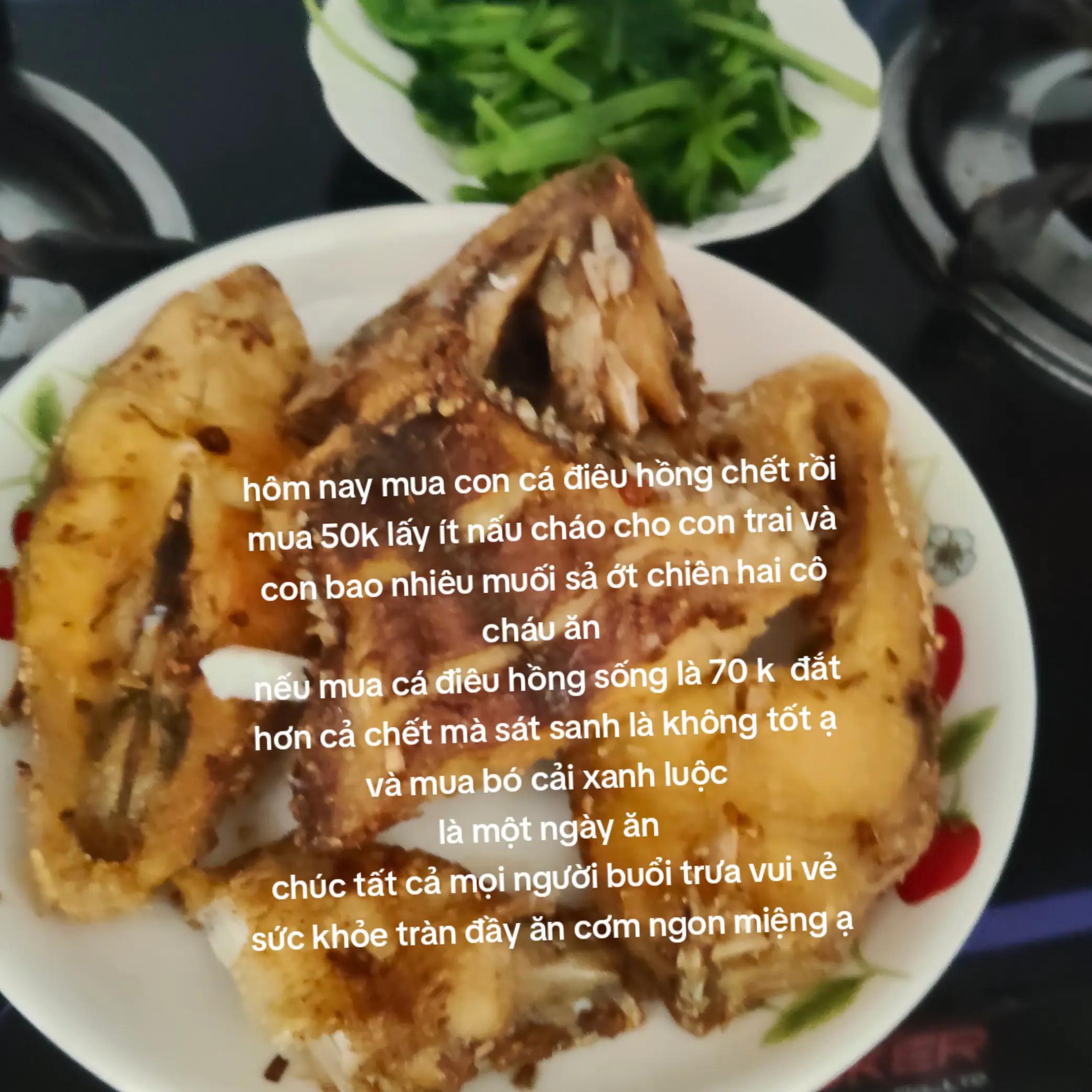 @nh&oacute;m tn diệu hạnh bỏ c&ocirc;ng sức