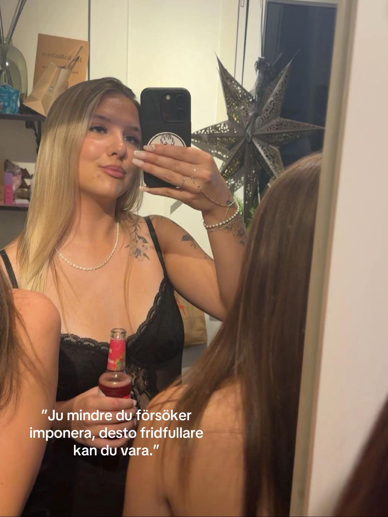 @H&ouml;gersving