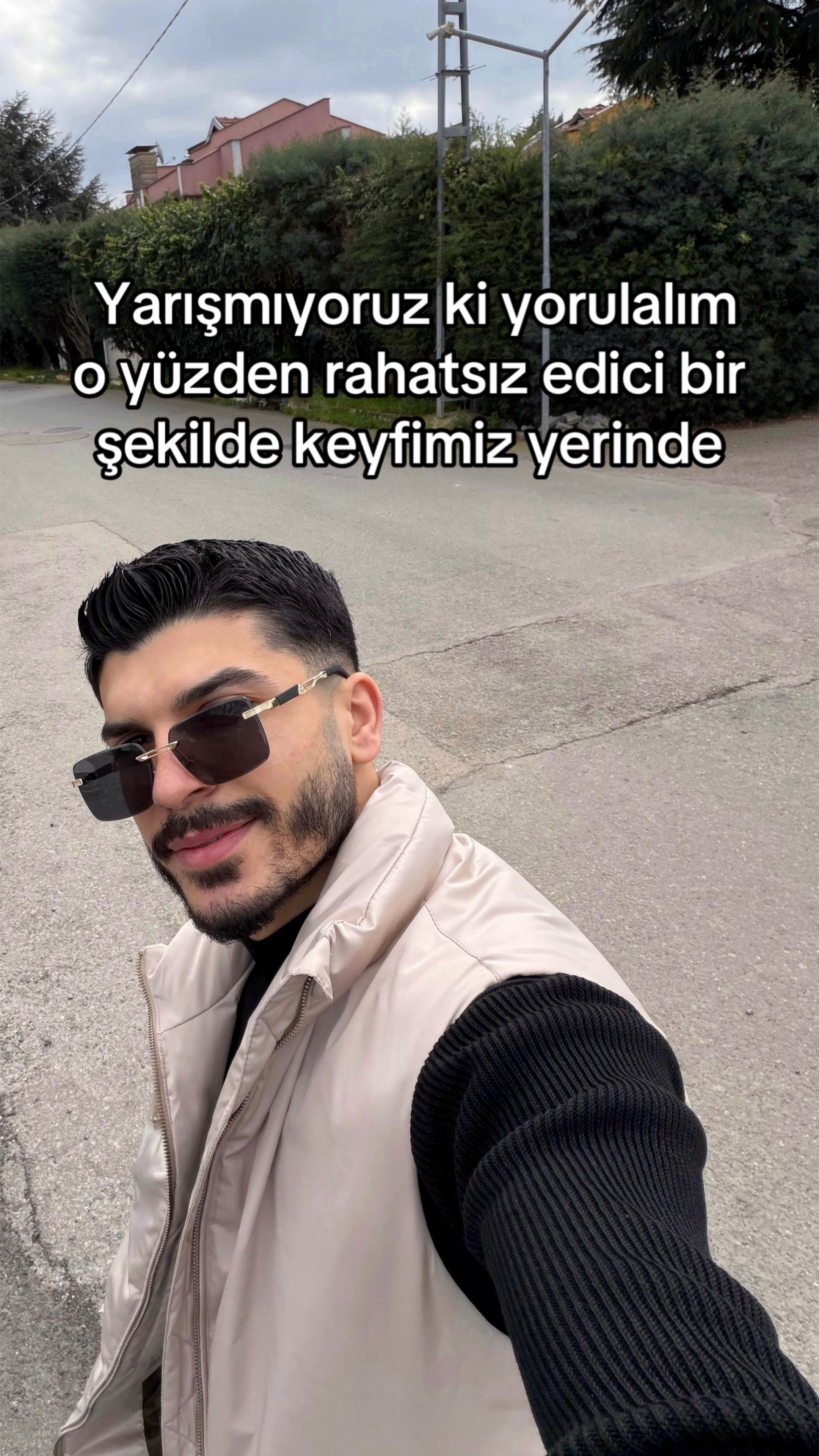 @batu yüce