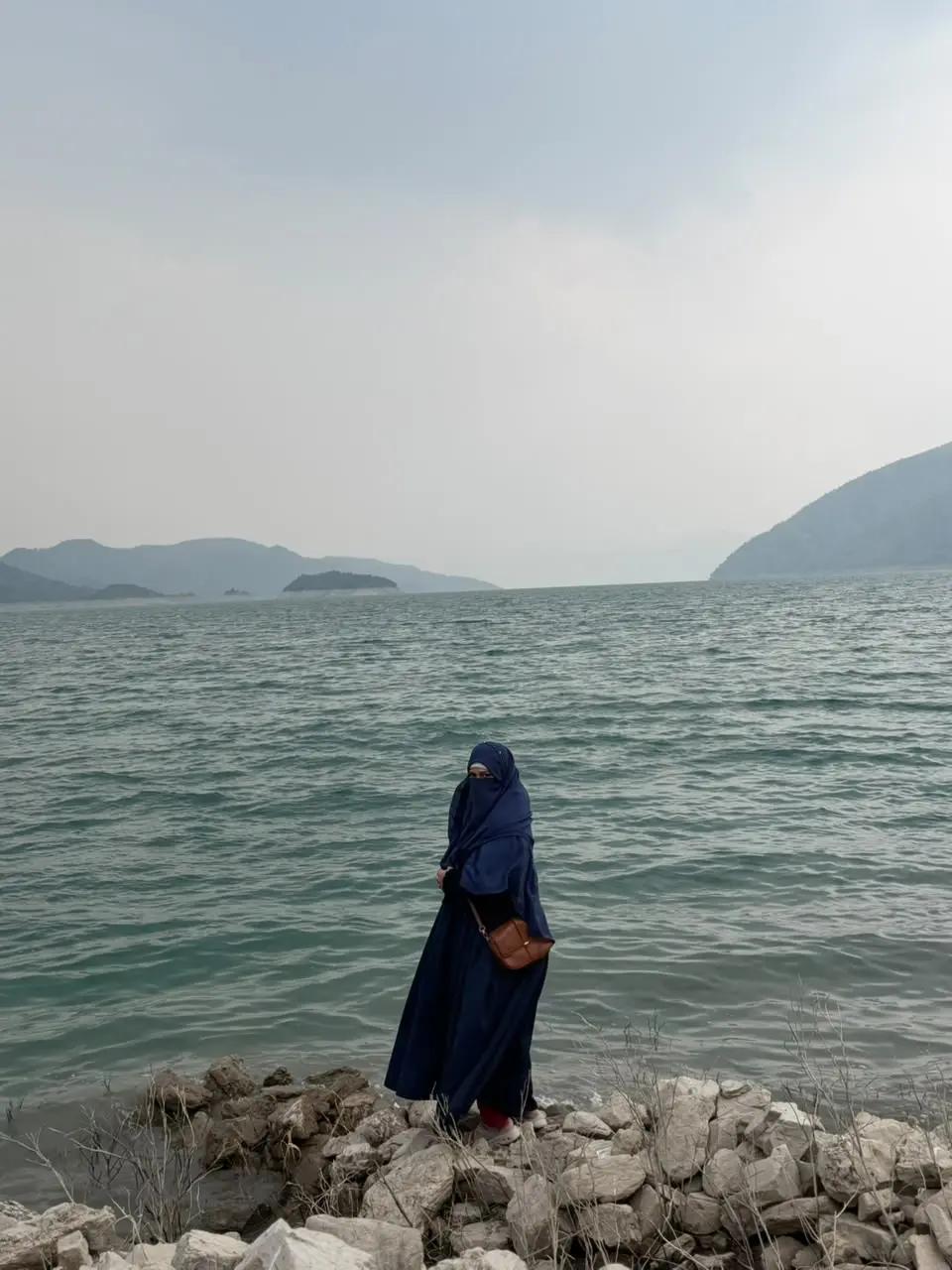 @Shumaila Akhtar