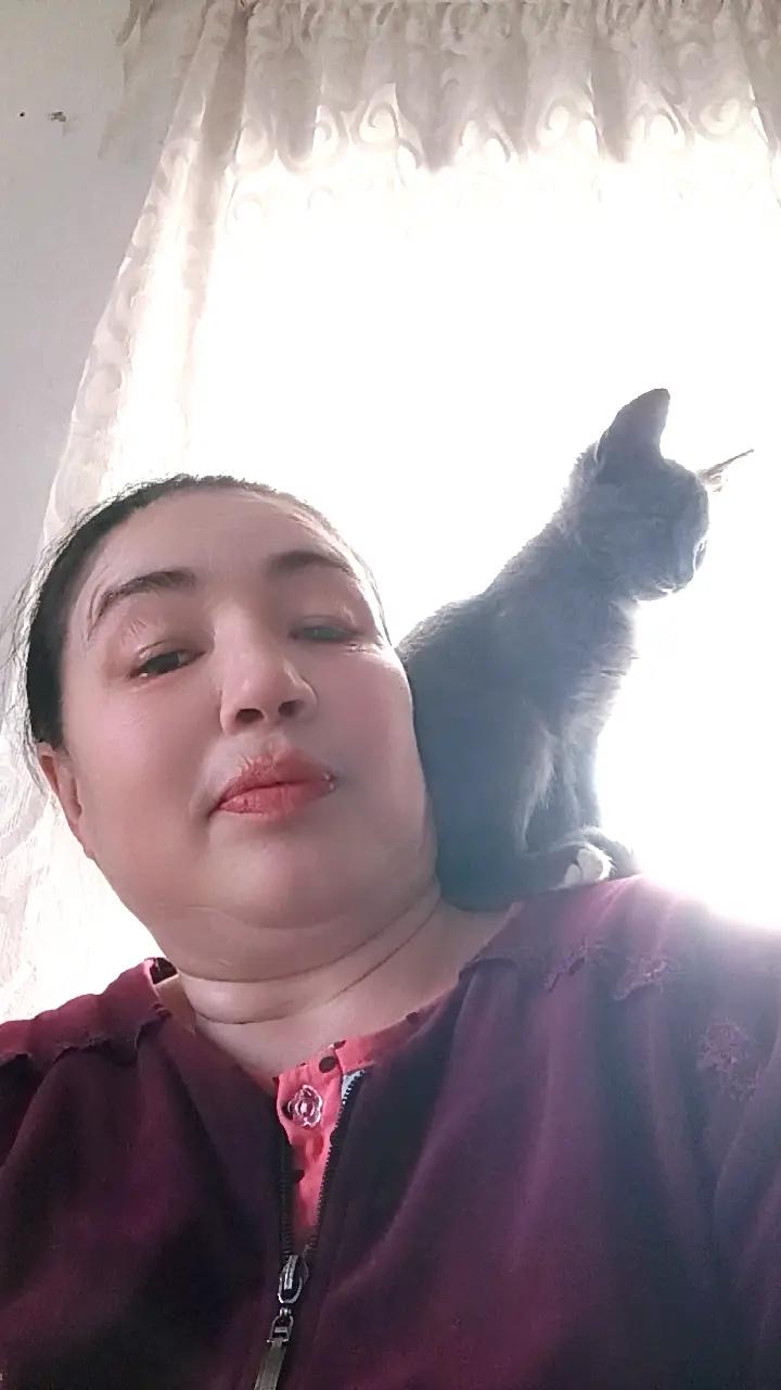 @катарина