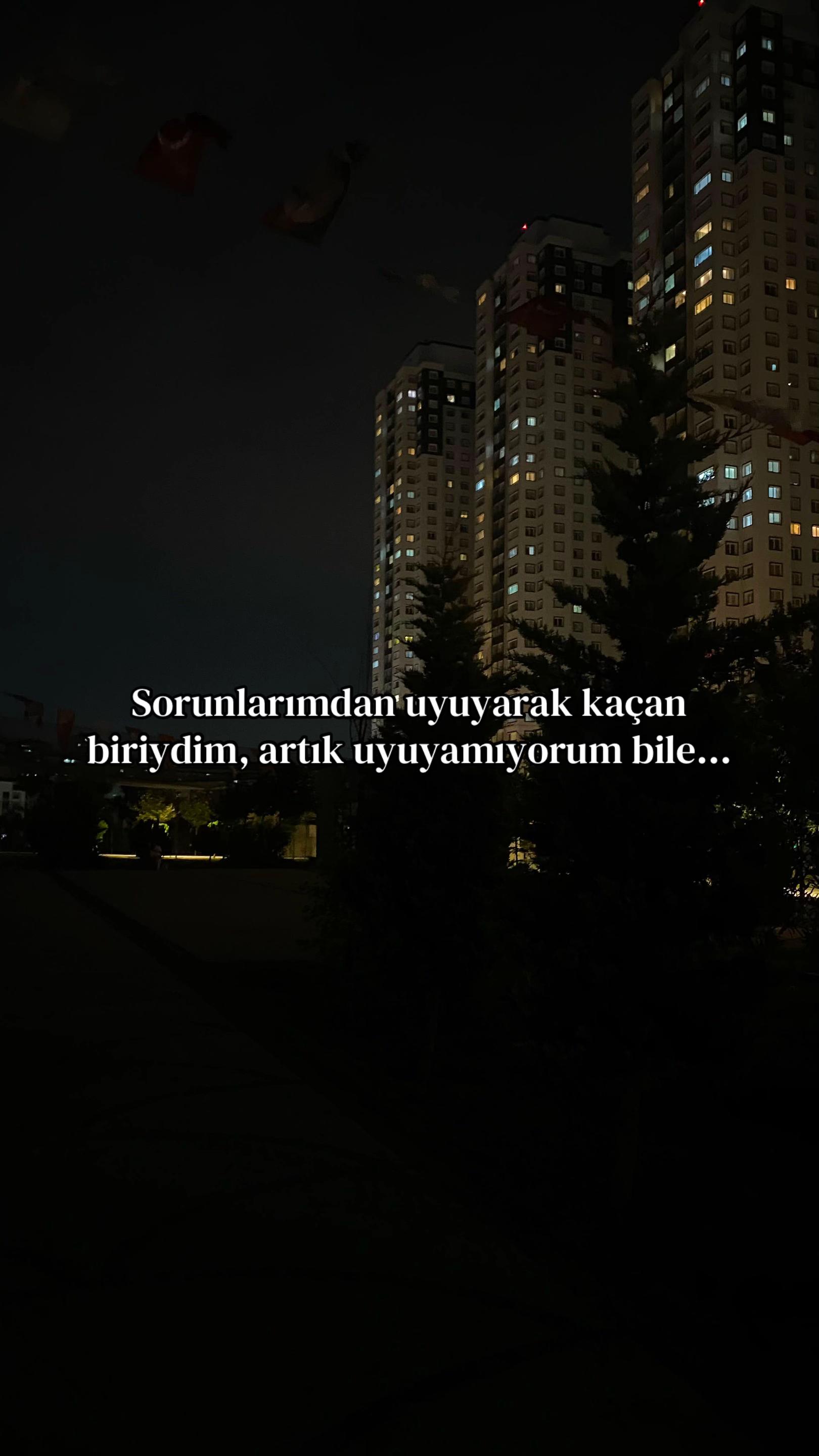 @otuzdört