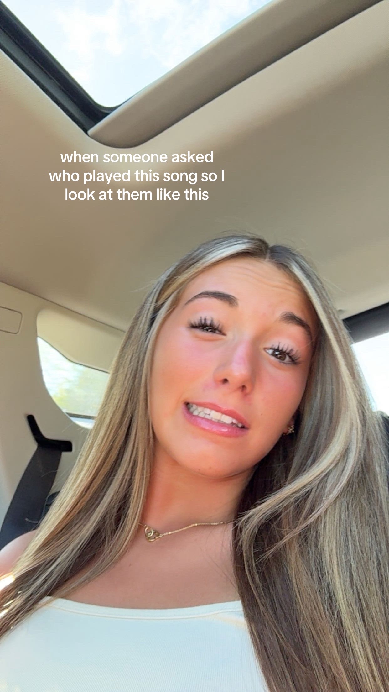 @harper rae