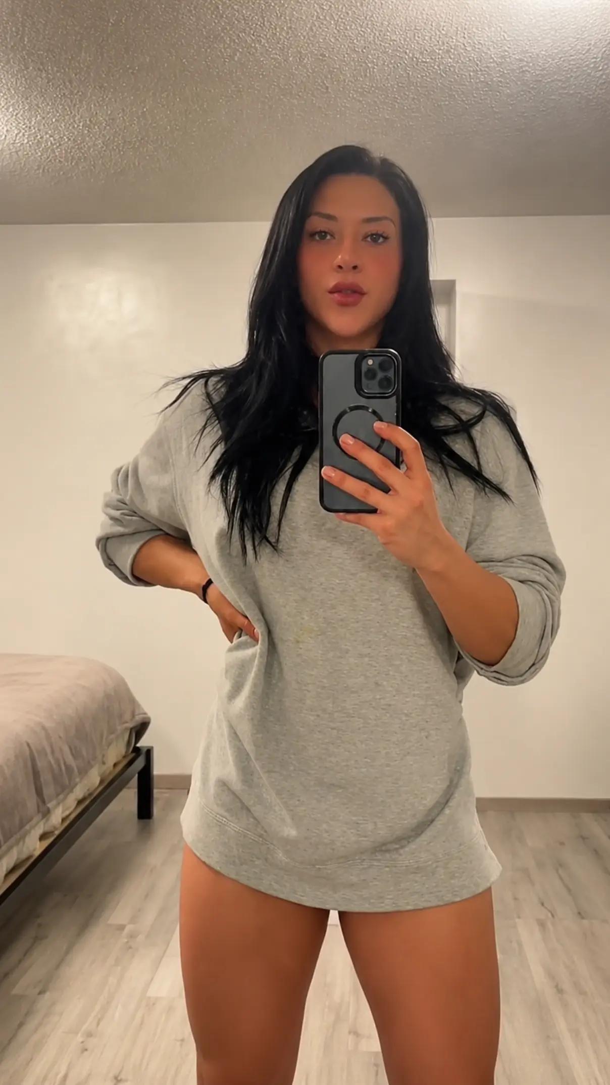 @Stephanie Vaquer Fanpage 🇨🇱