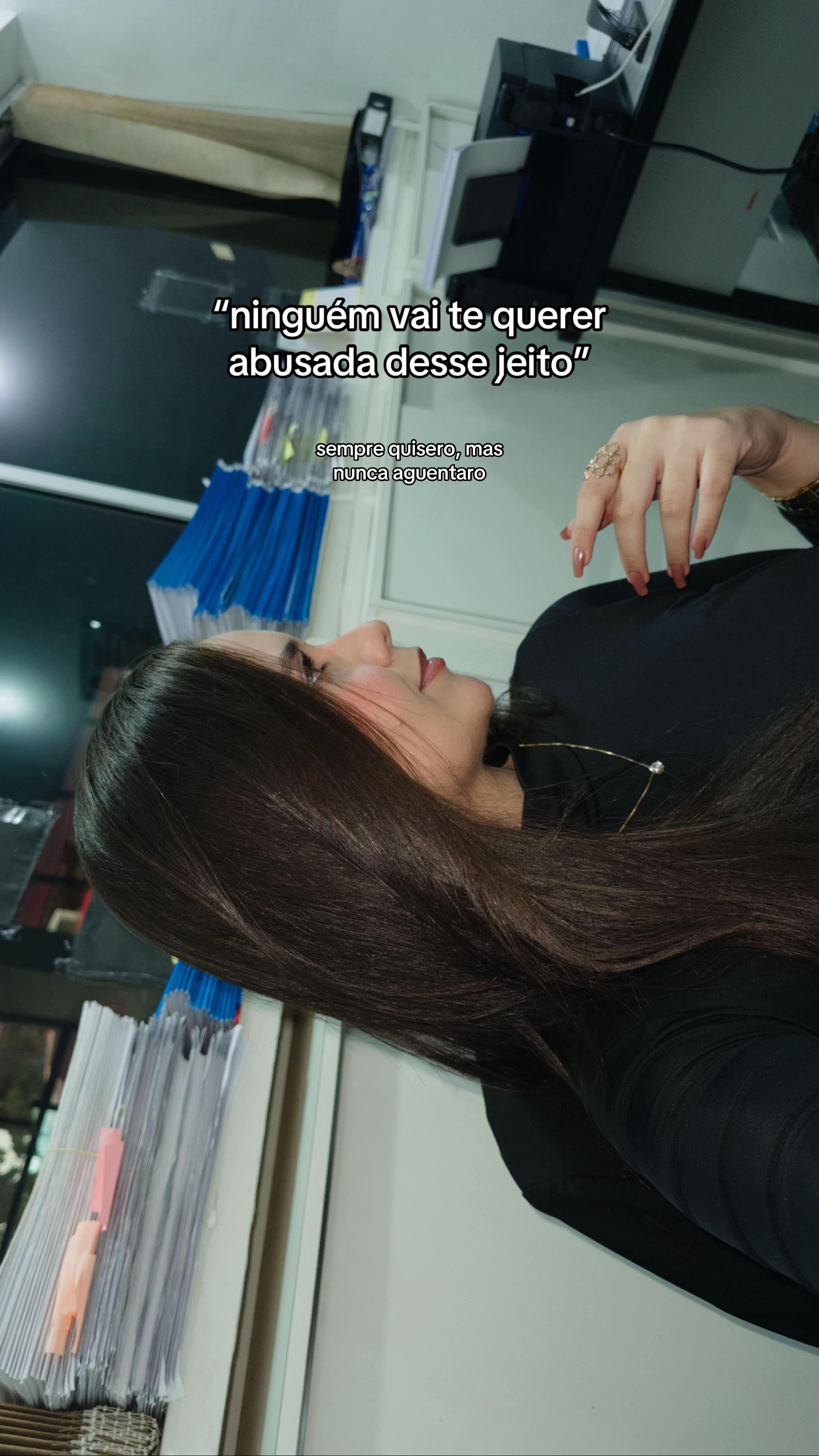 @Bel