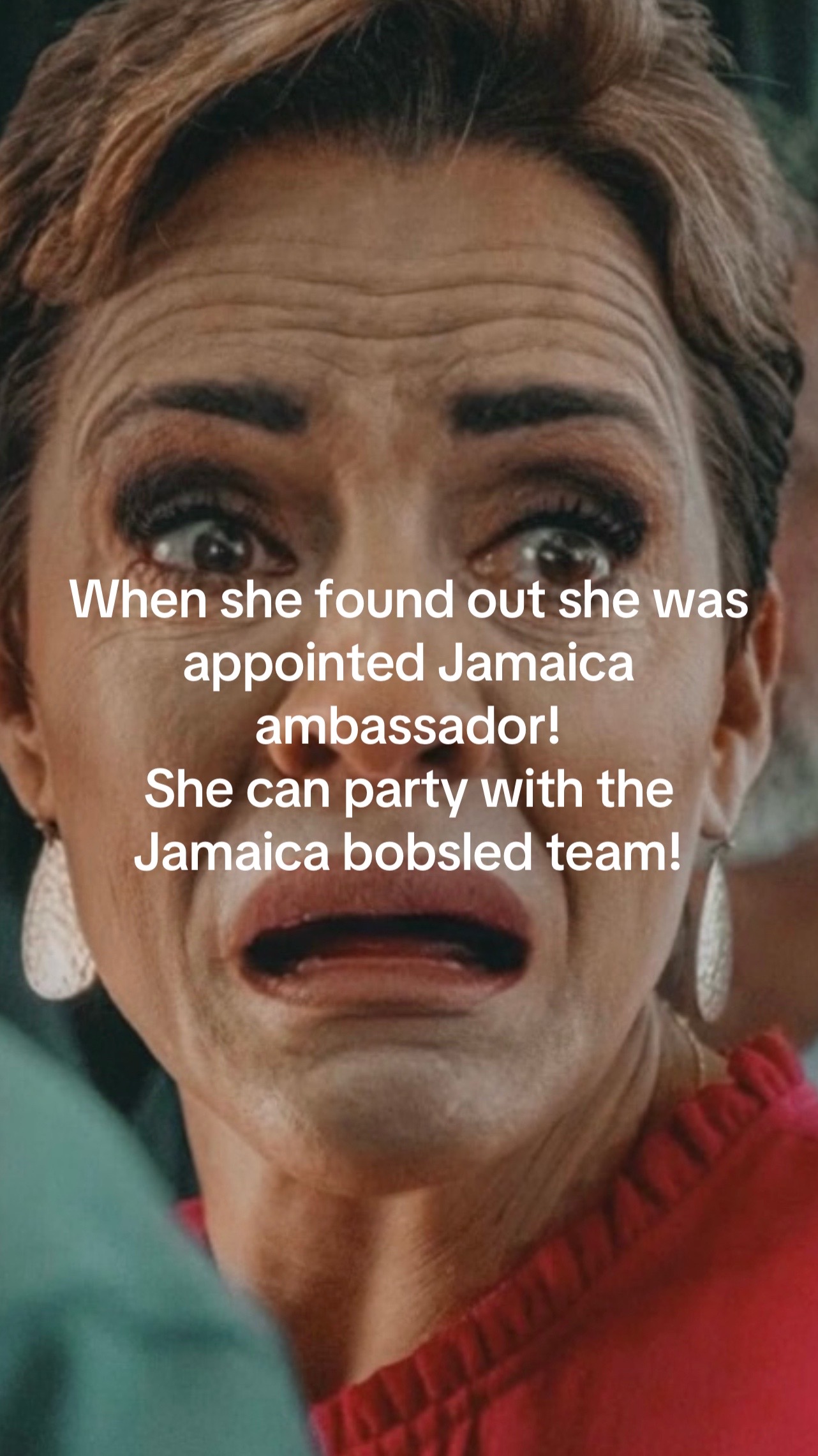 @bigknockers1