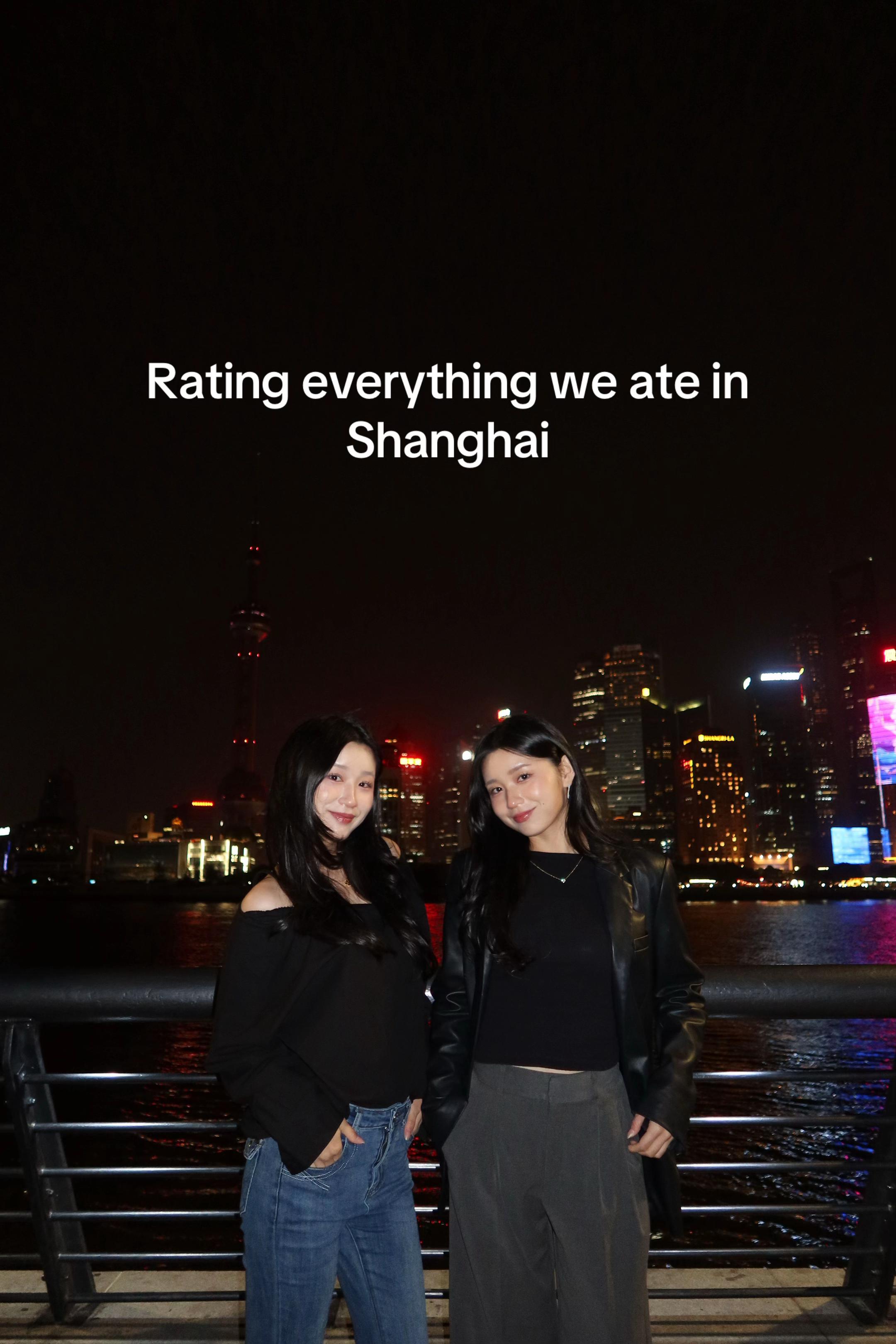 @Jess and Mon Song