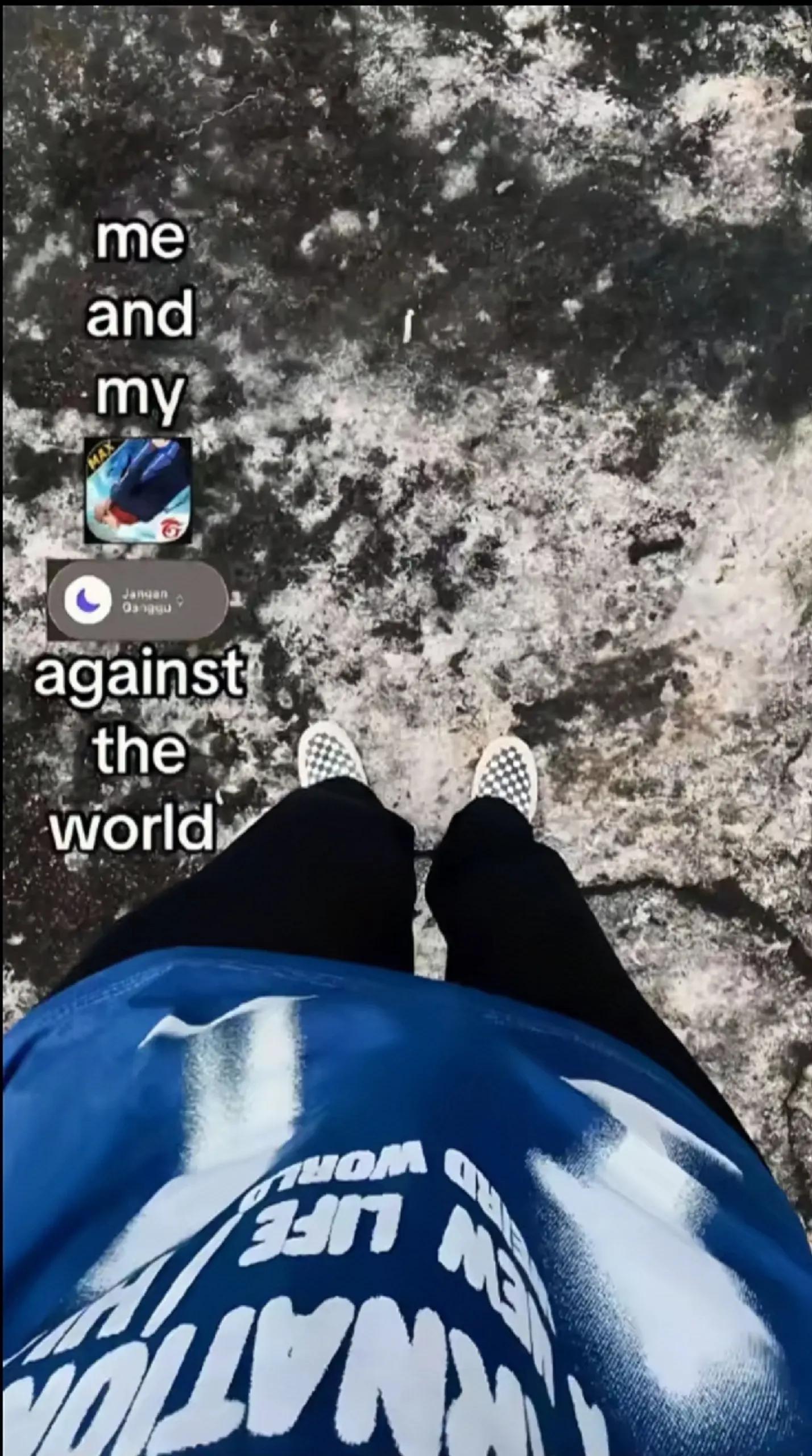 @▫️