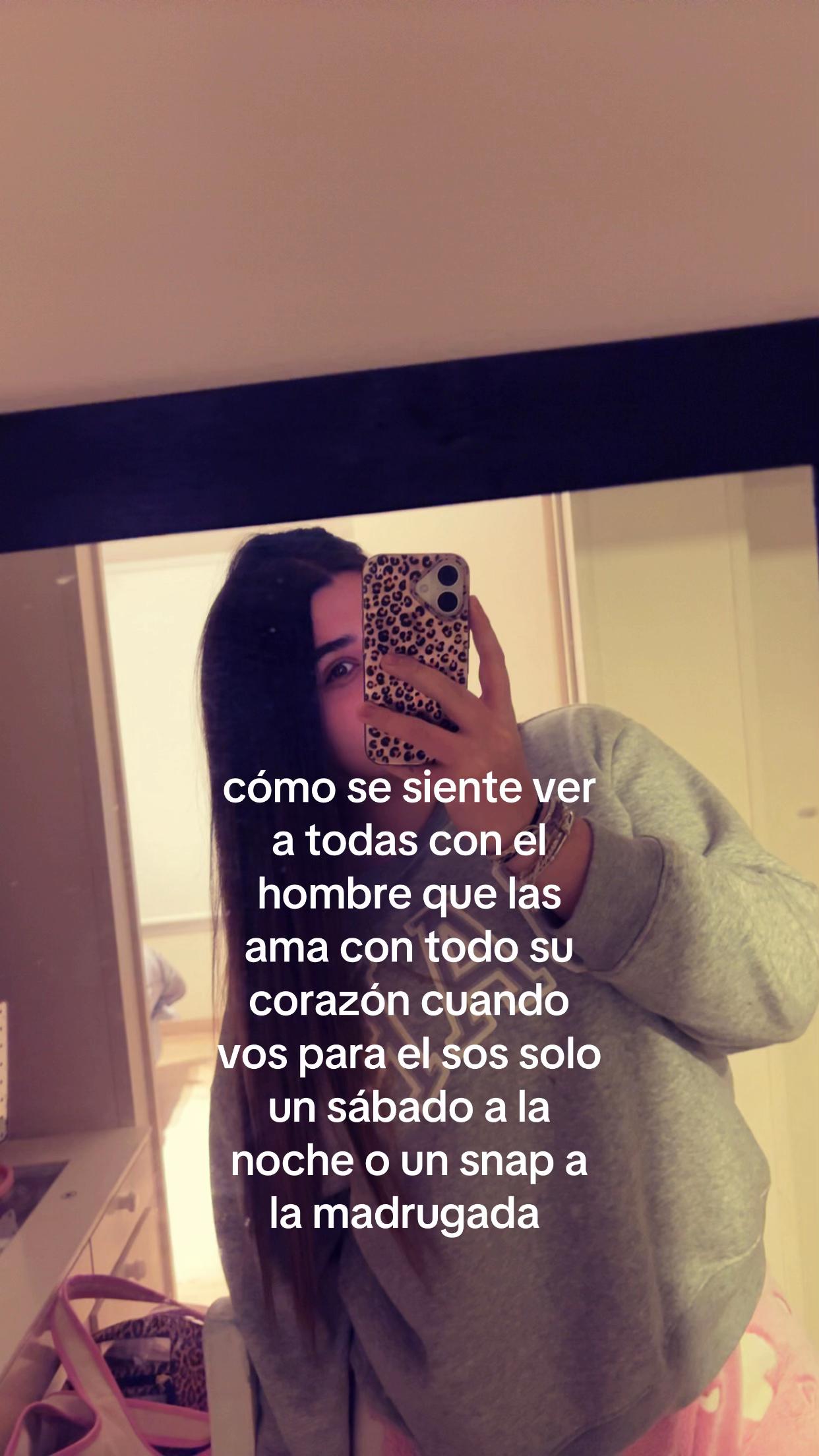 @mm4!!T33