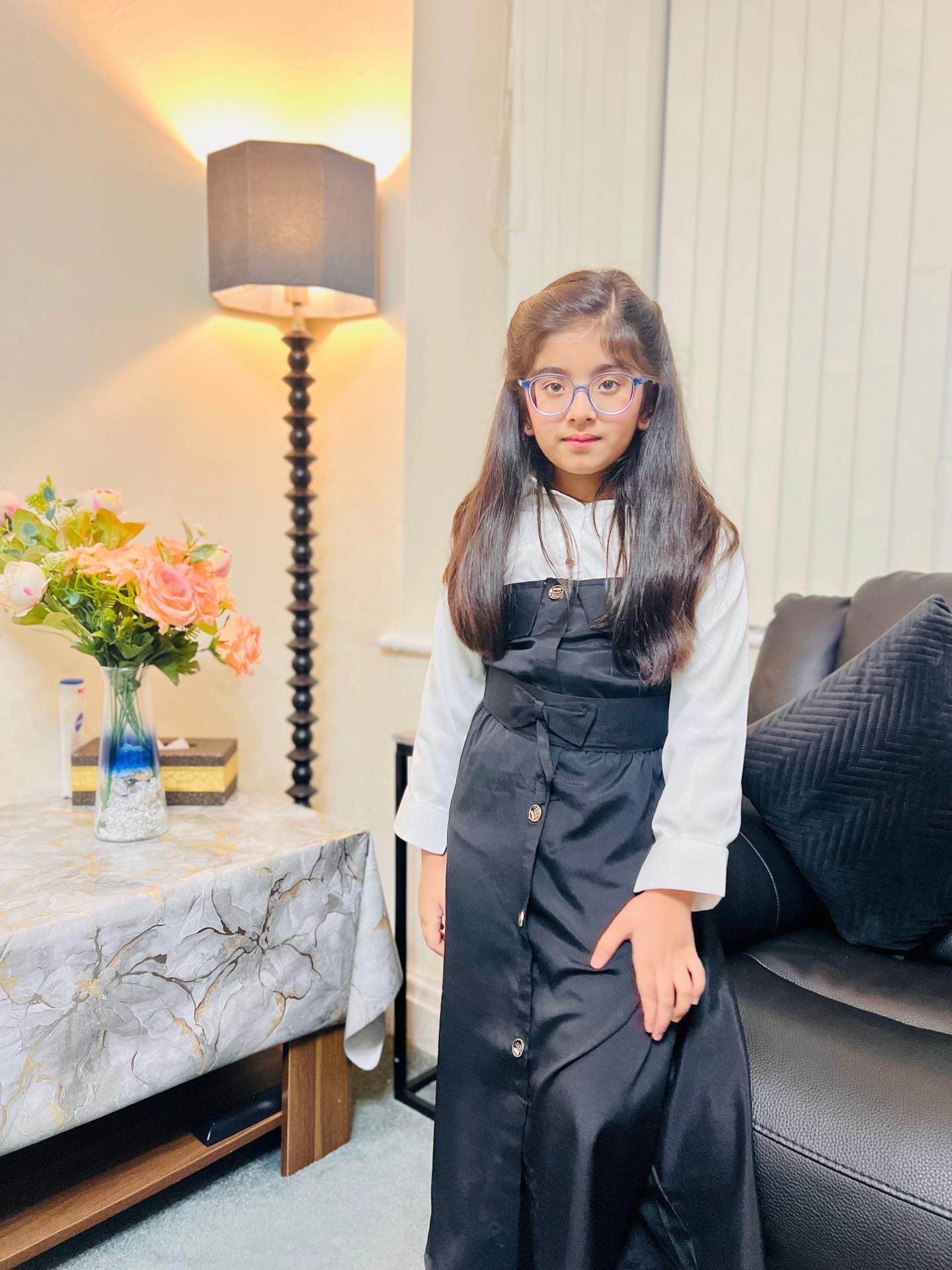 @Usman Bin Qaiser 🇵🇰