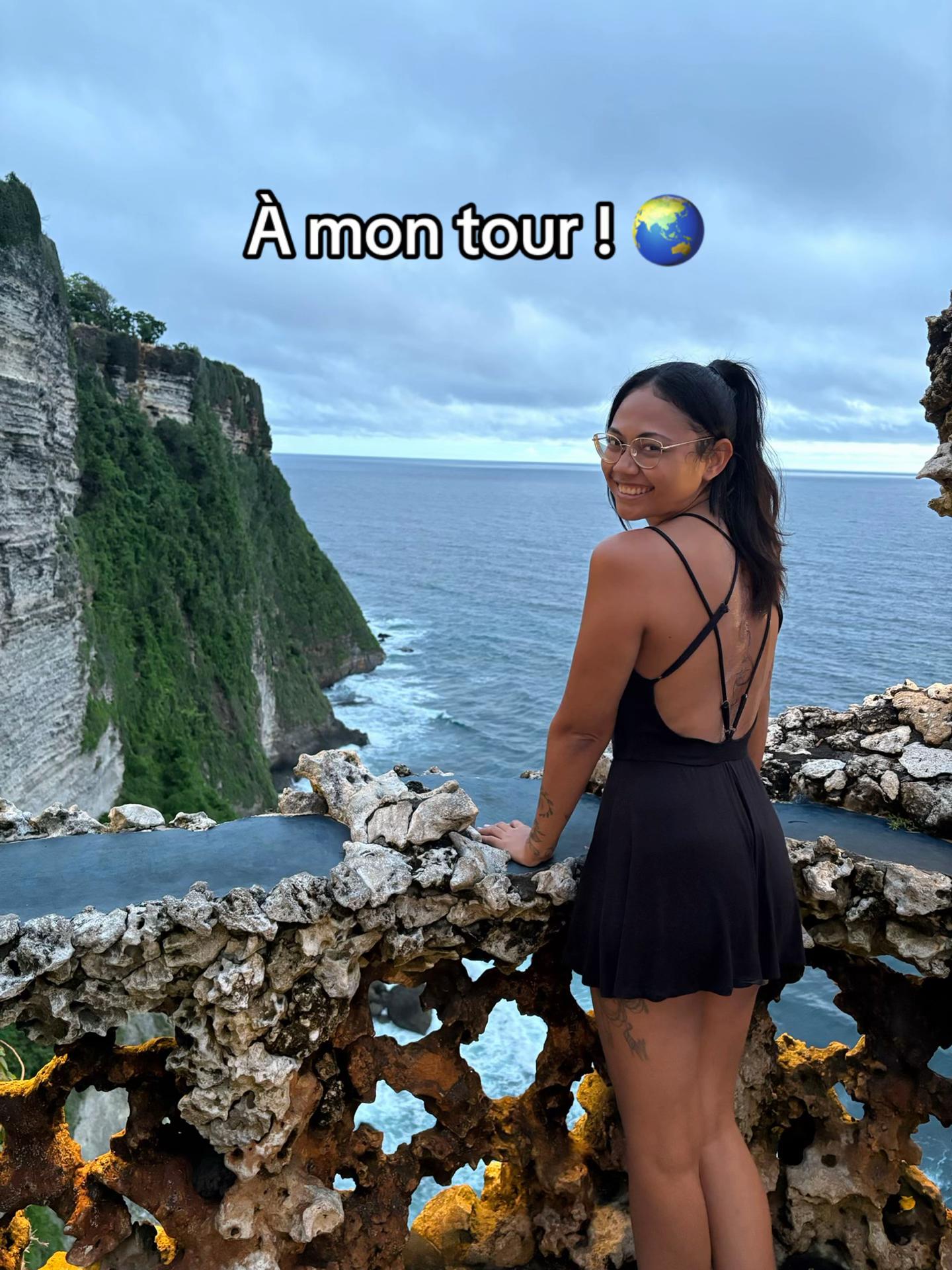 @🦋 Andréa 🦋