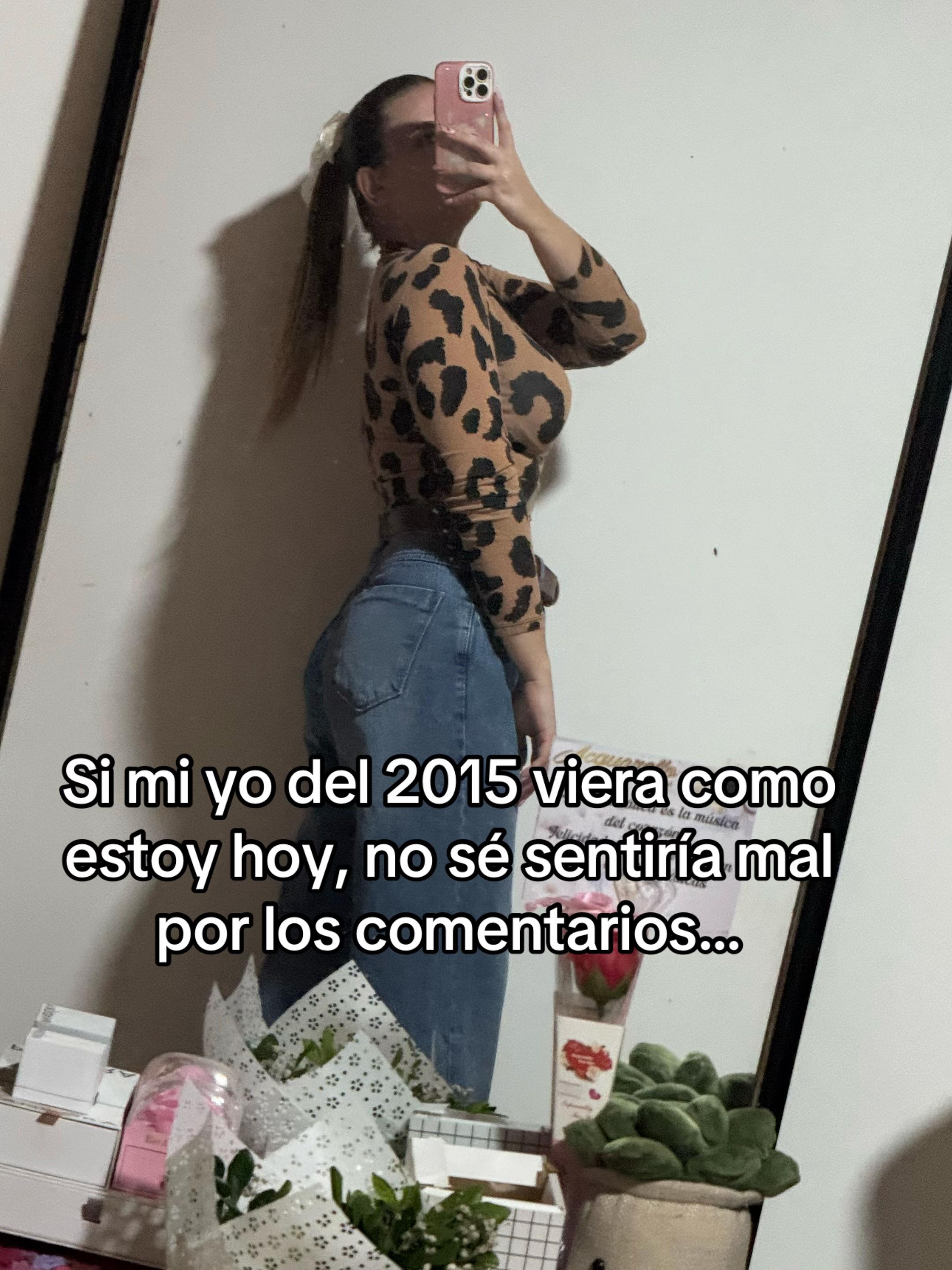 @Verito ❤️