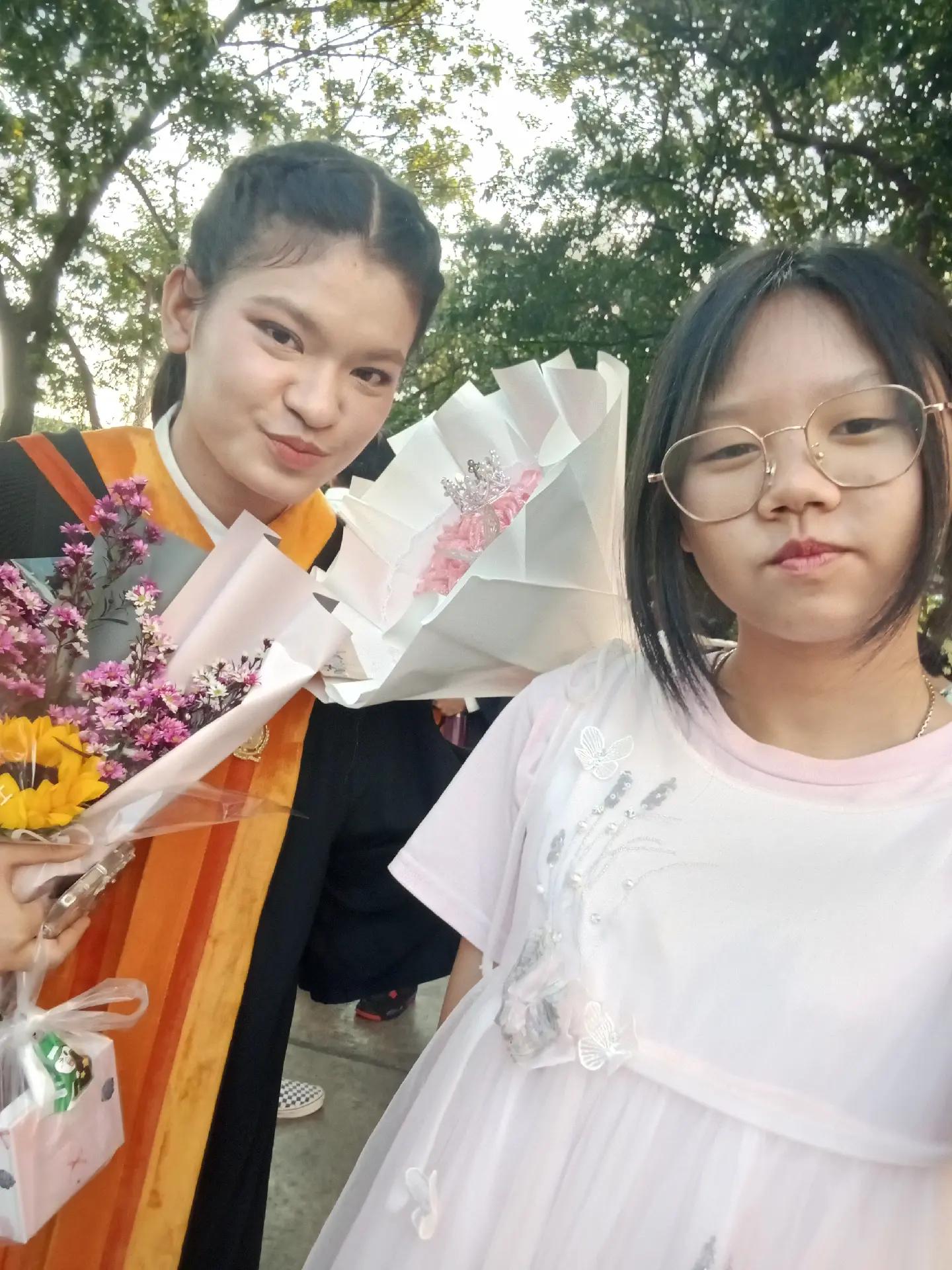 @โห่เราเชอ1/3ไงบี๋