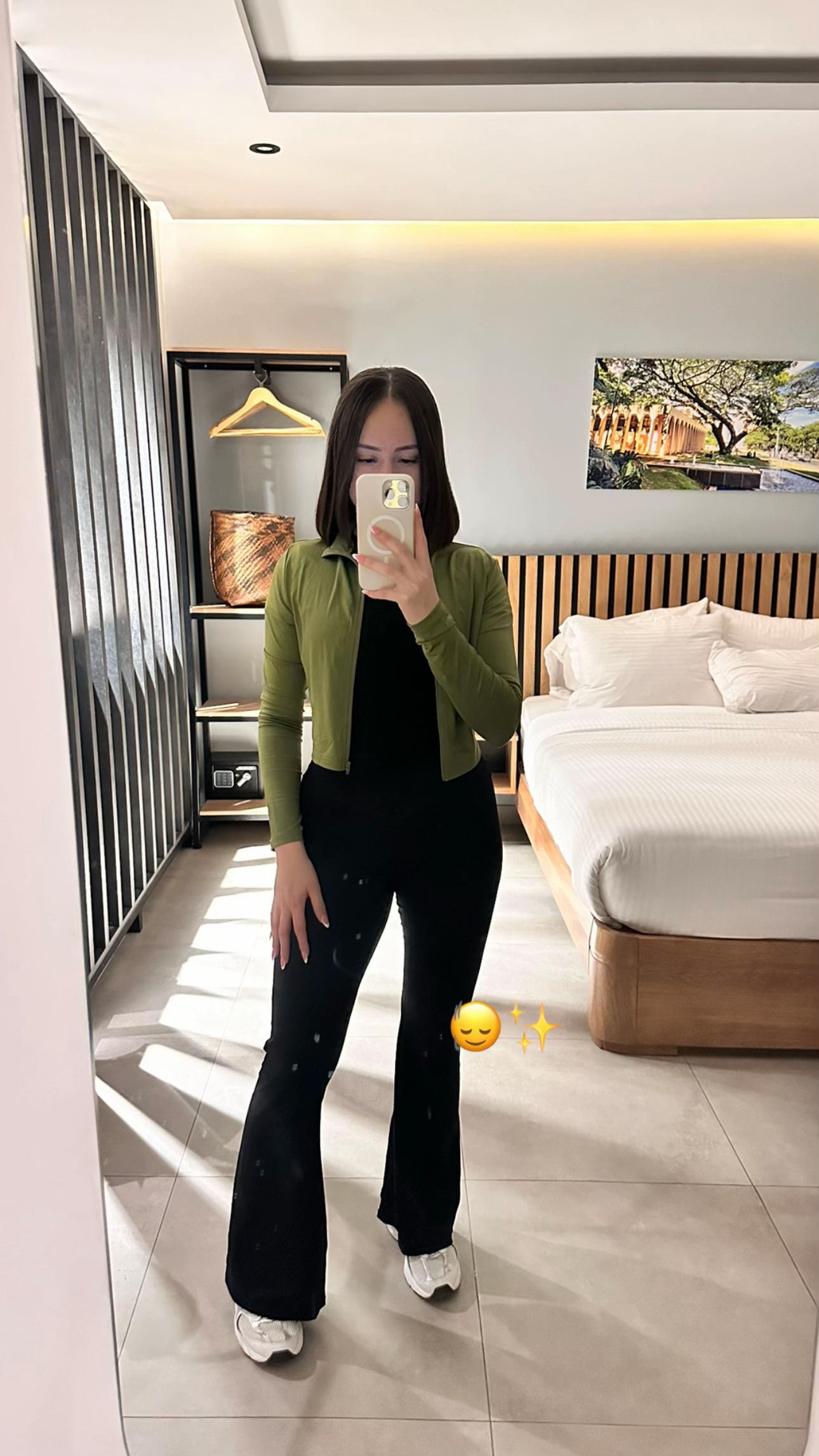 @sarahimatute1