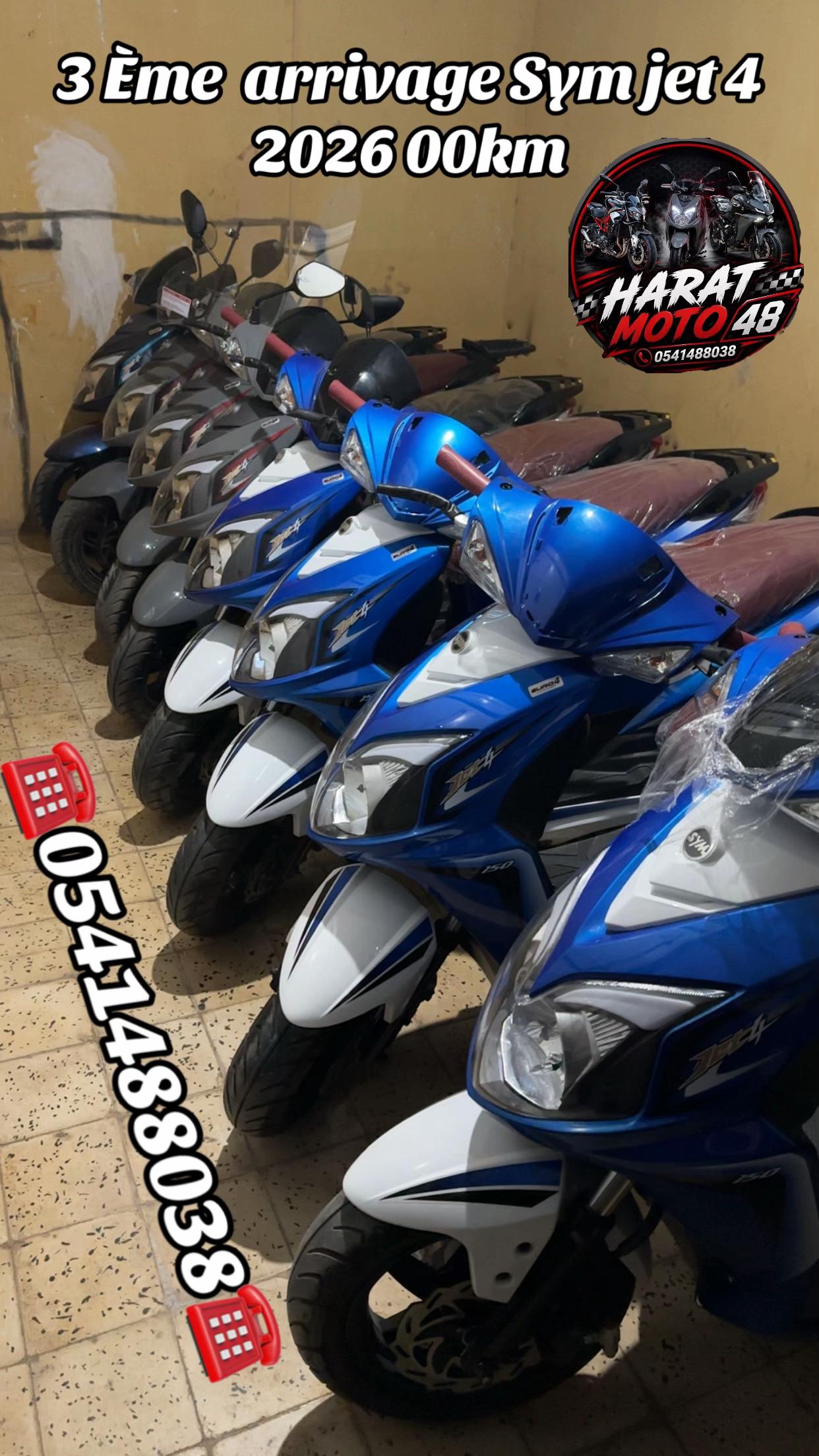 @harat_moto