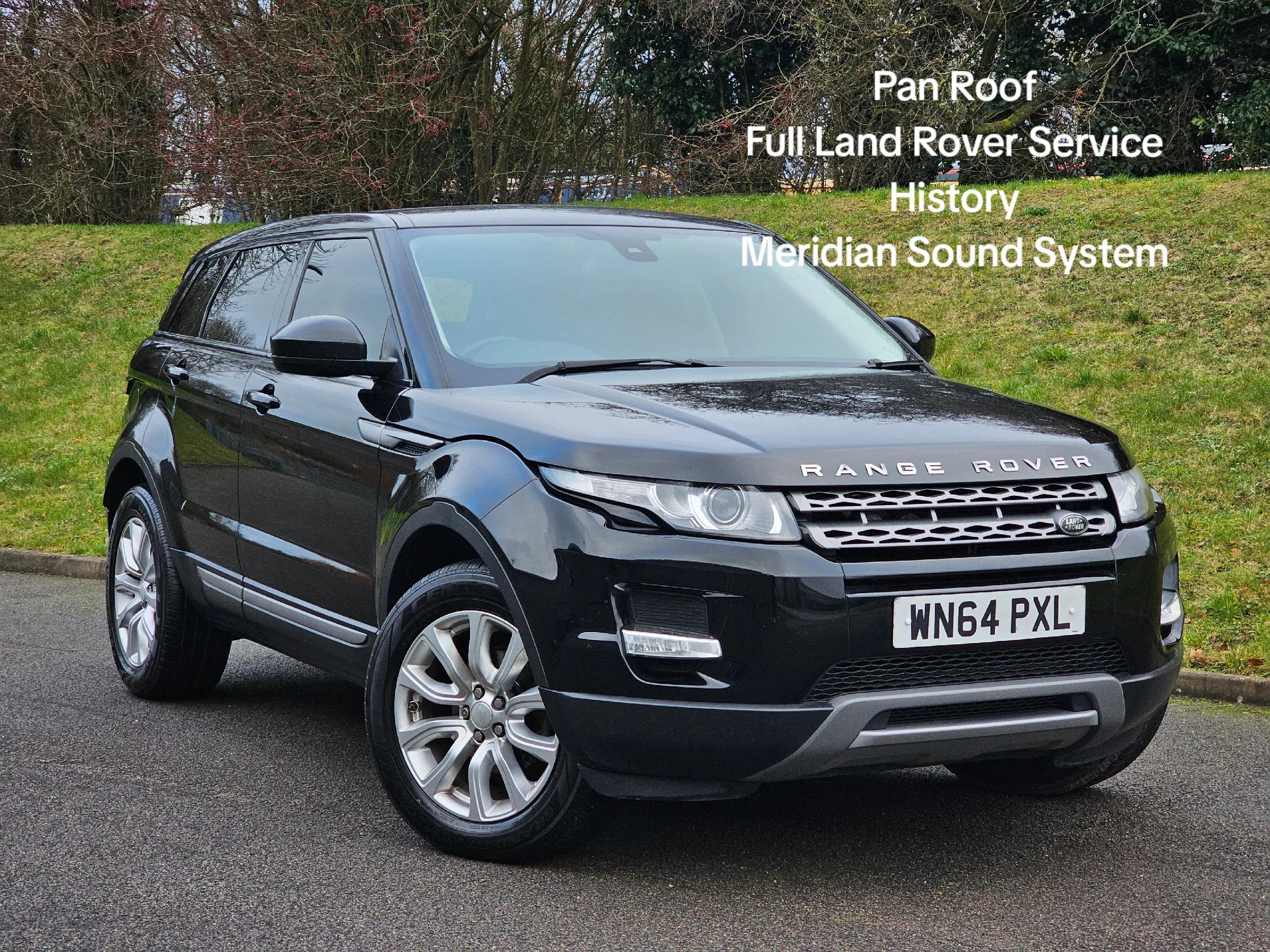 @Real Reverie Motors