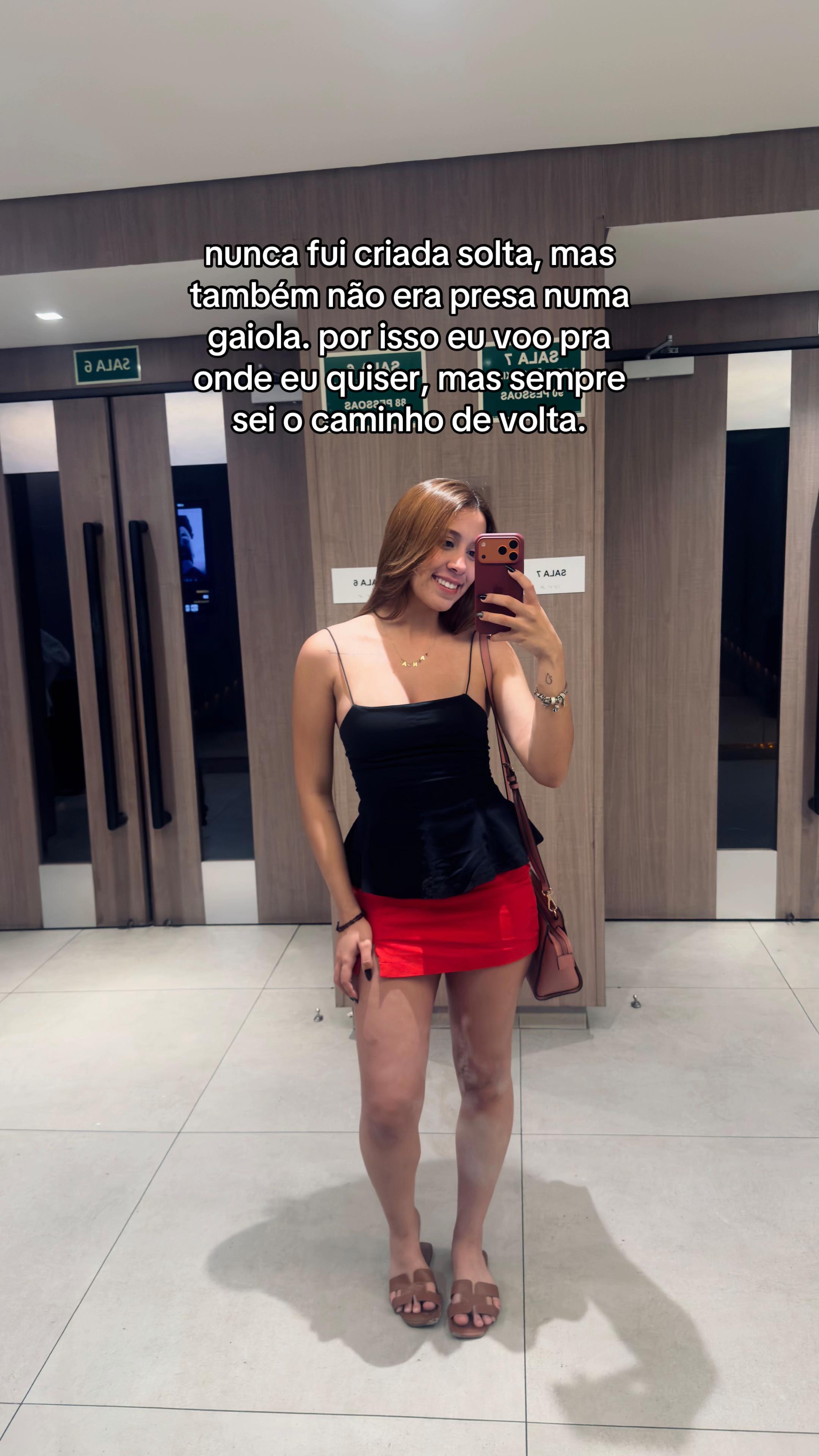 @flavinha