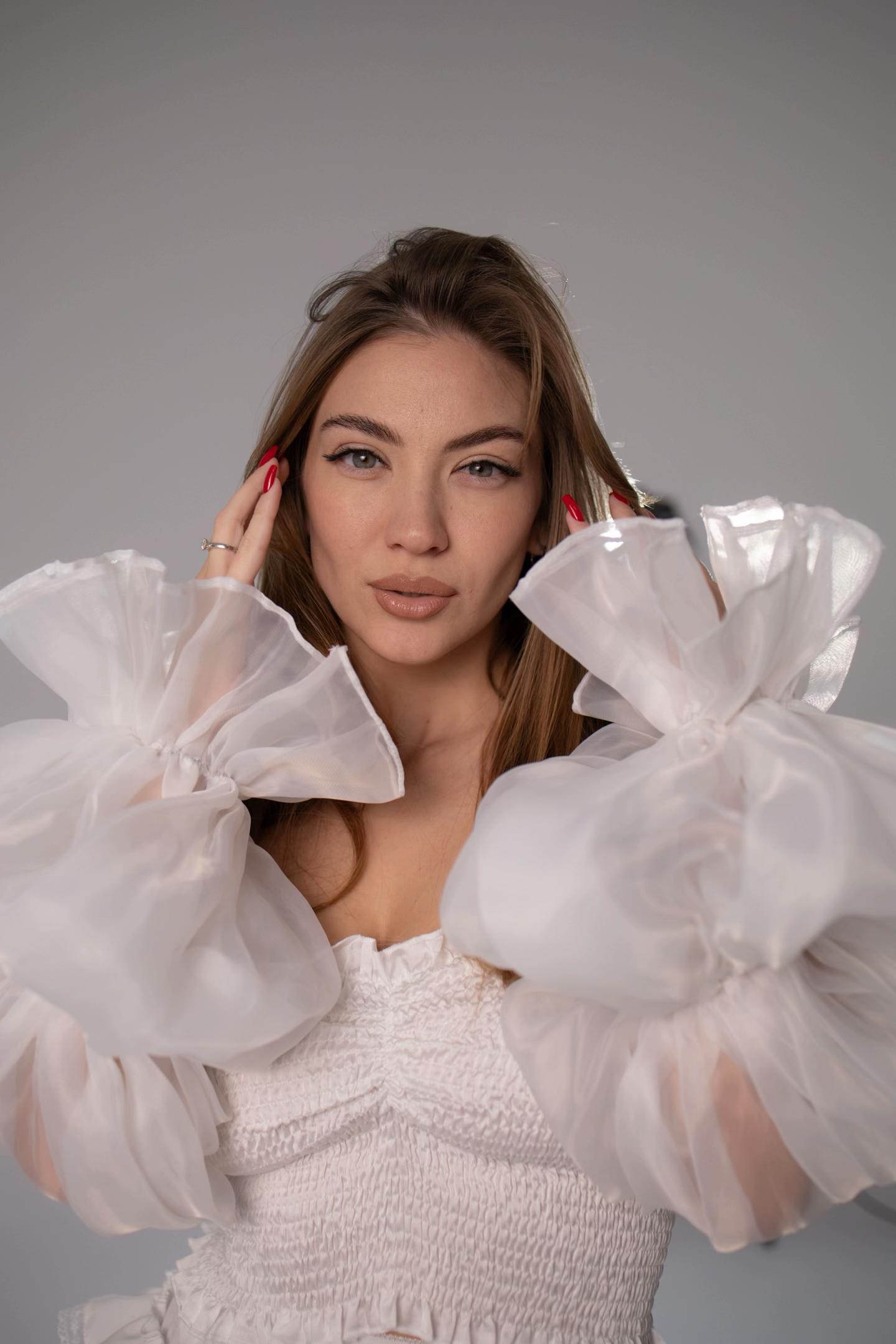 @Юлия Сергеевна