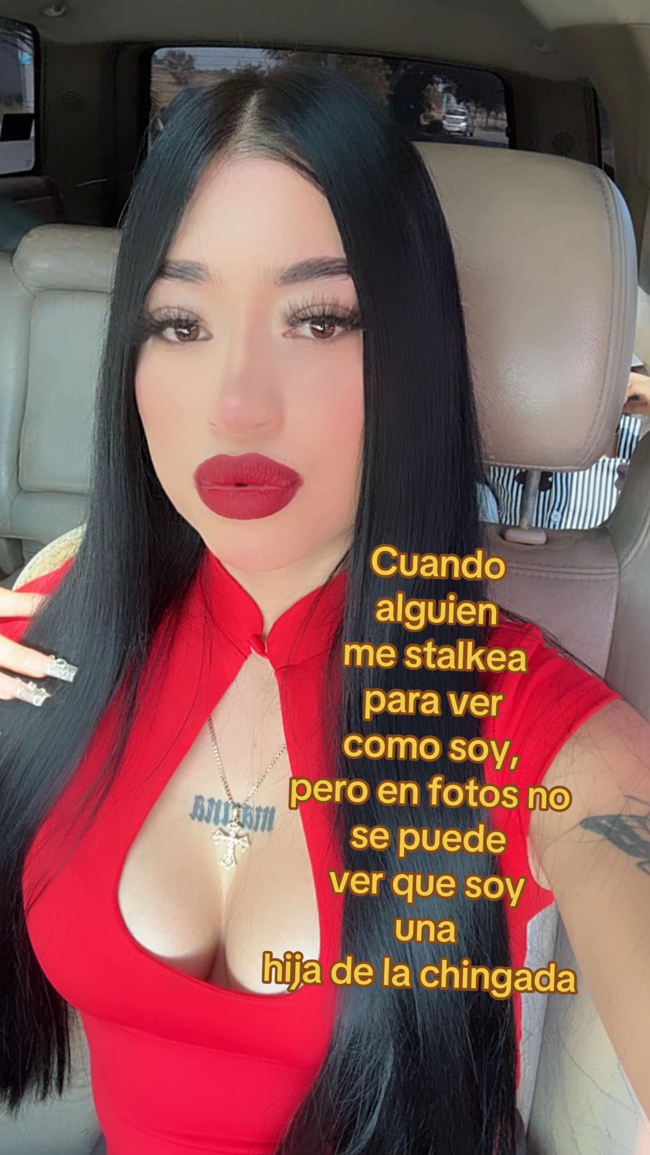 @Fer balderas