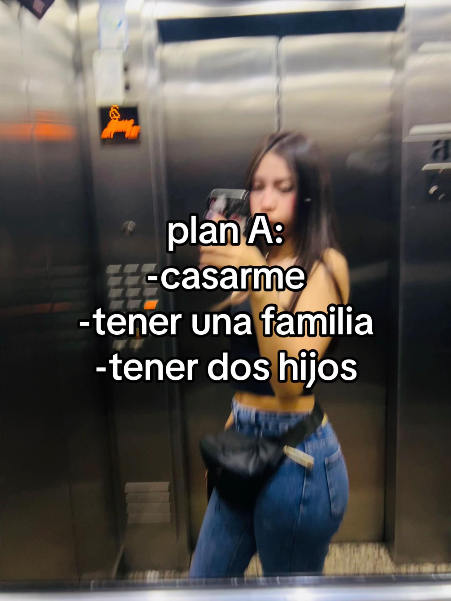 @夏