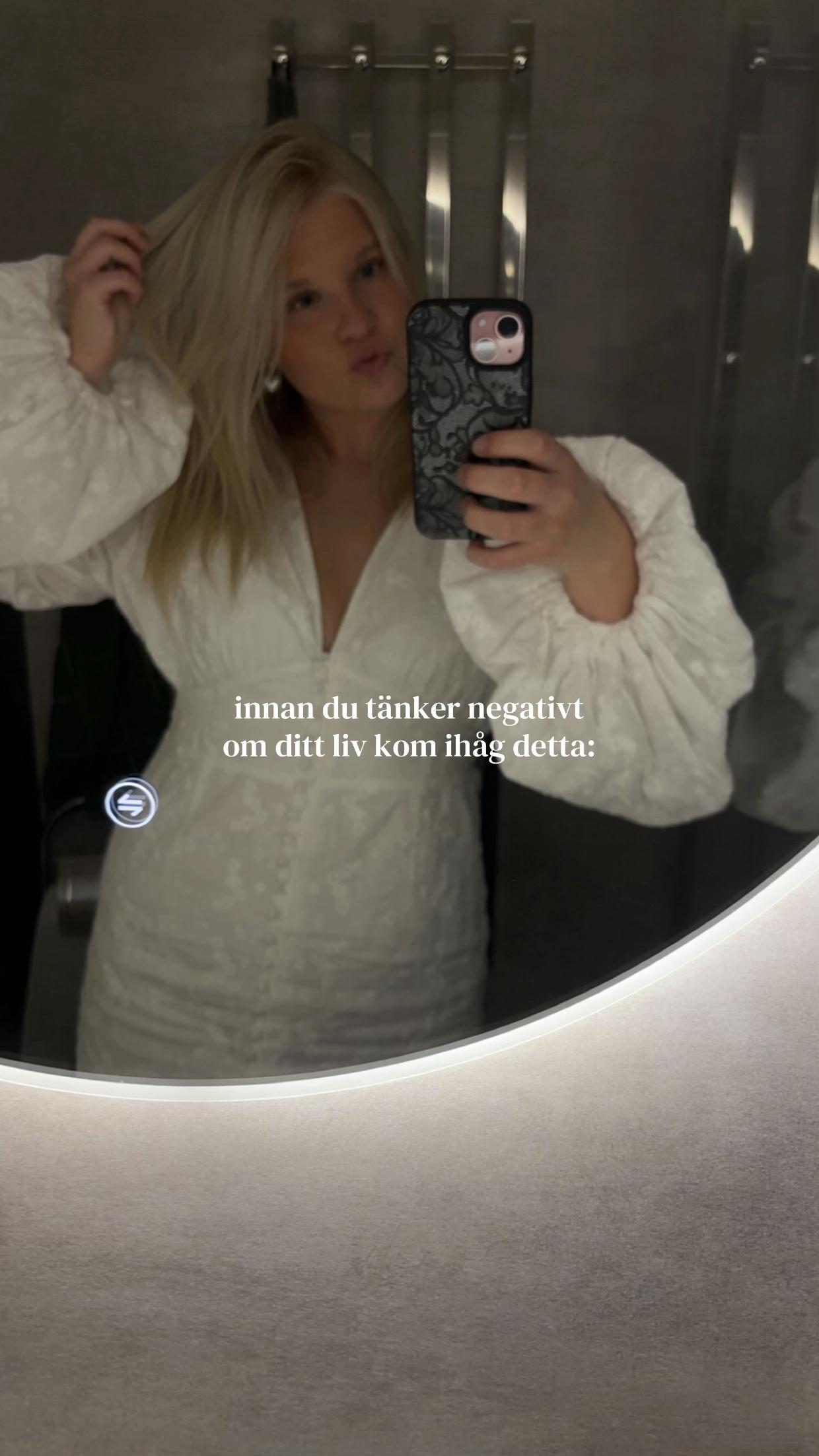 @ellasriktigaspam