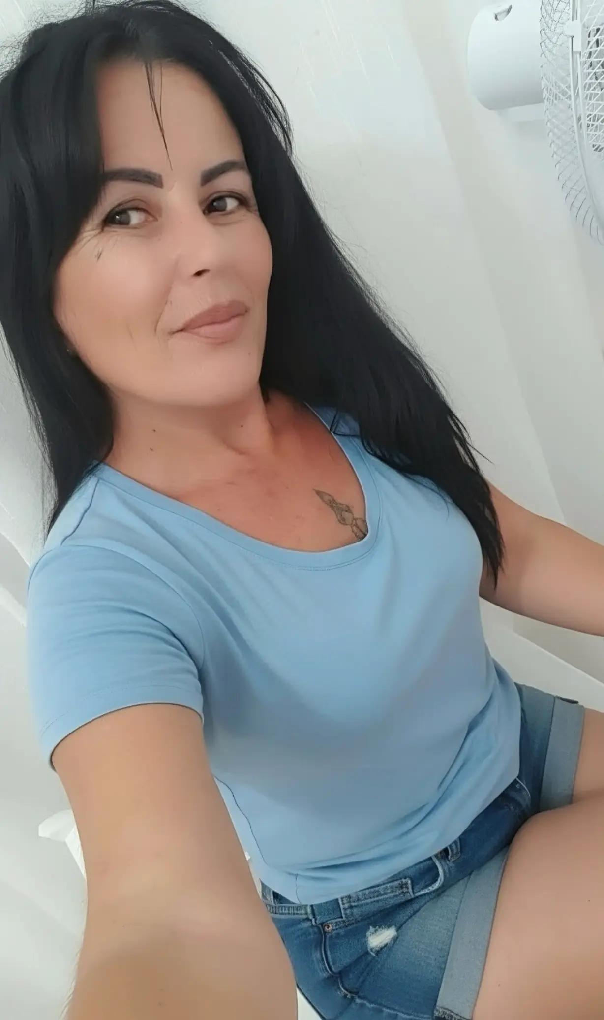 @Eva