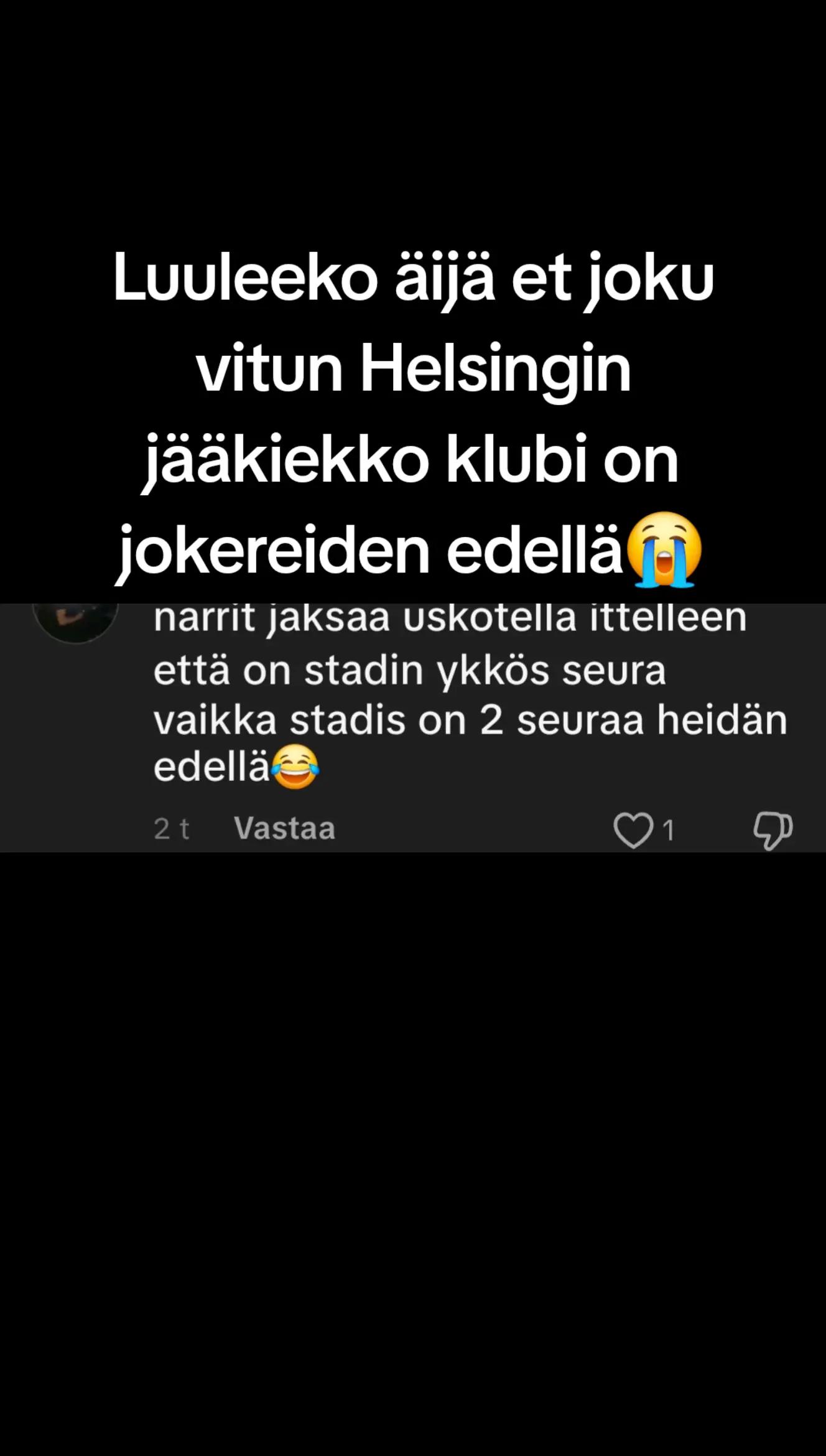 @Camper N🇫🇮
