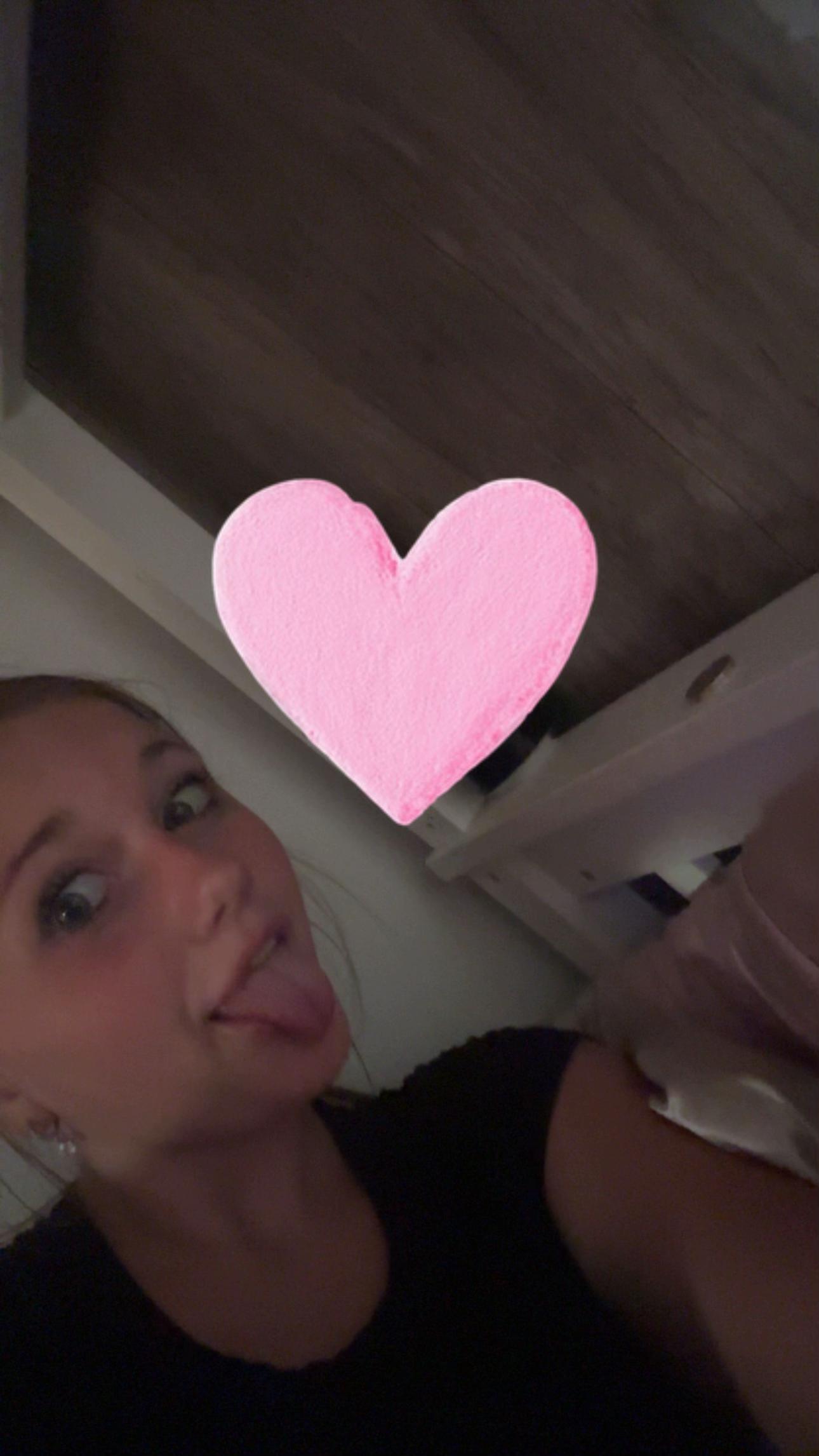 @Emily x