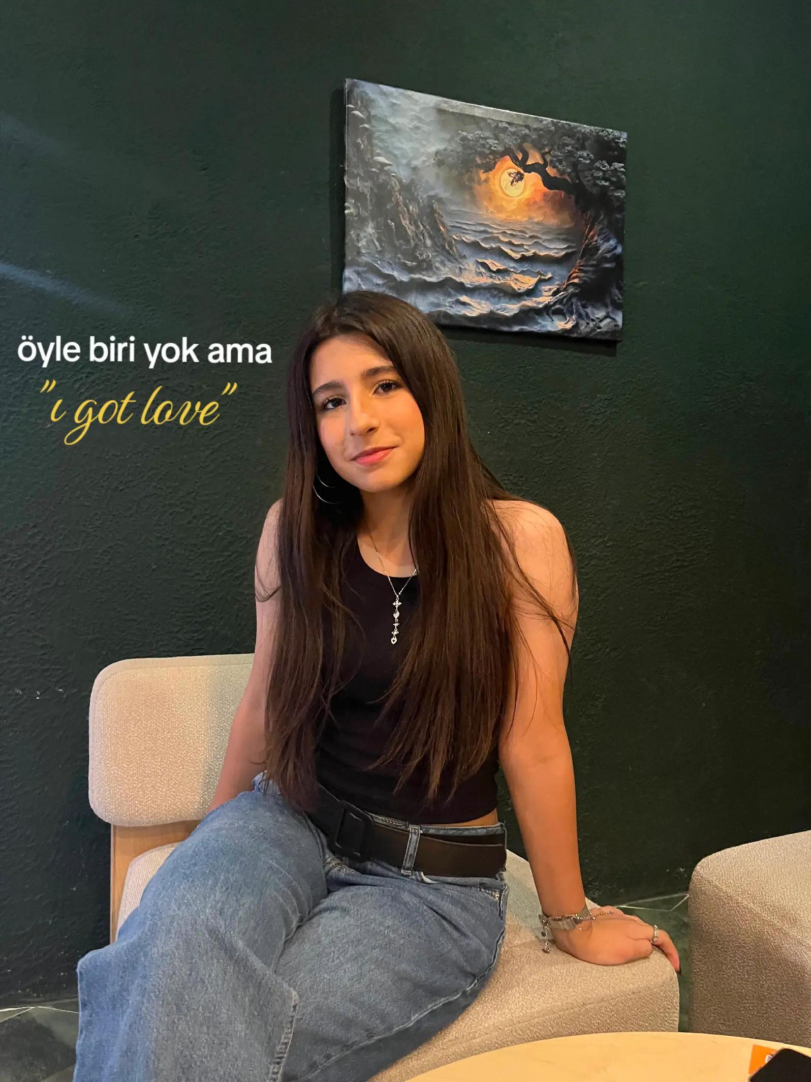 @bwyyzaa