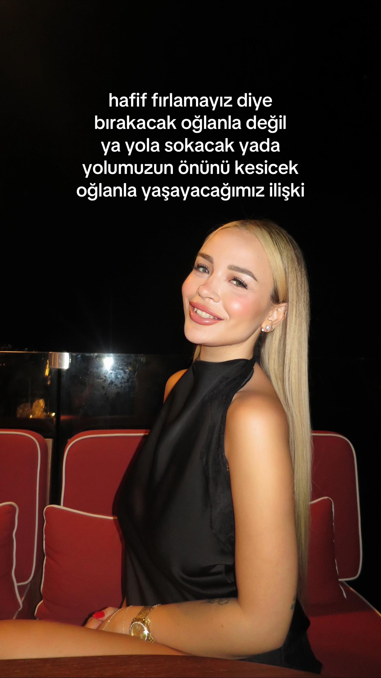 @sudekorucuu