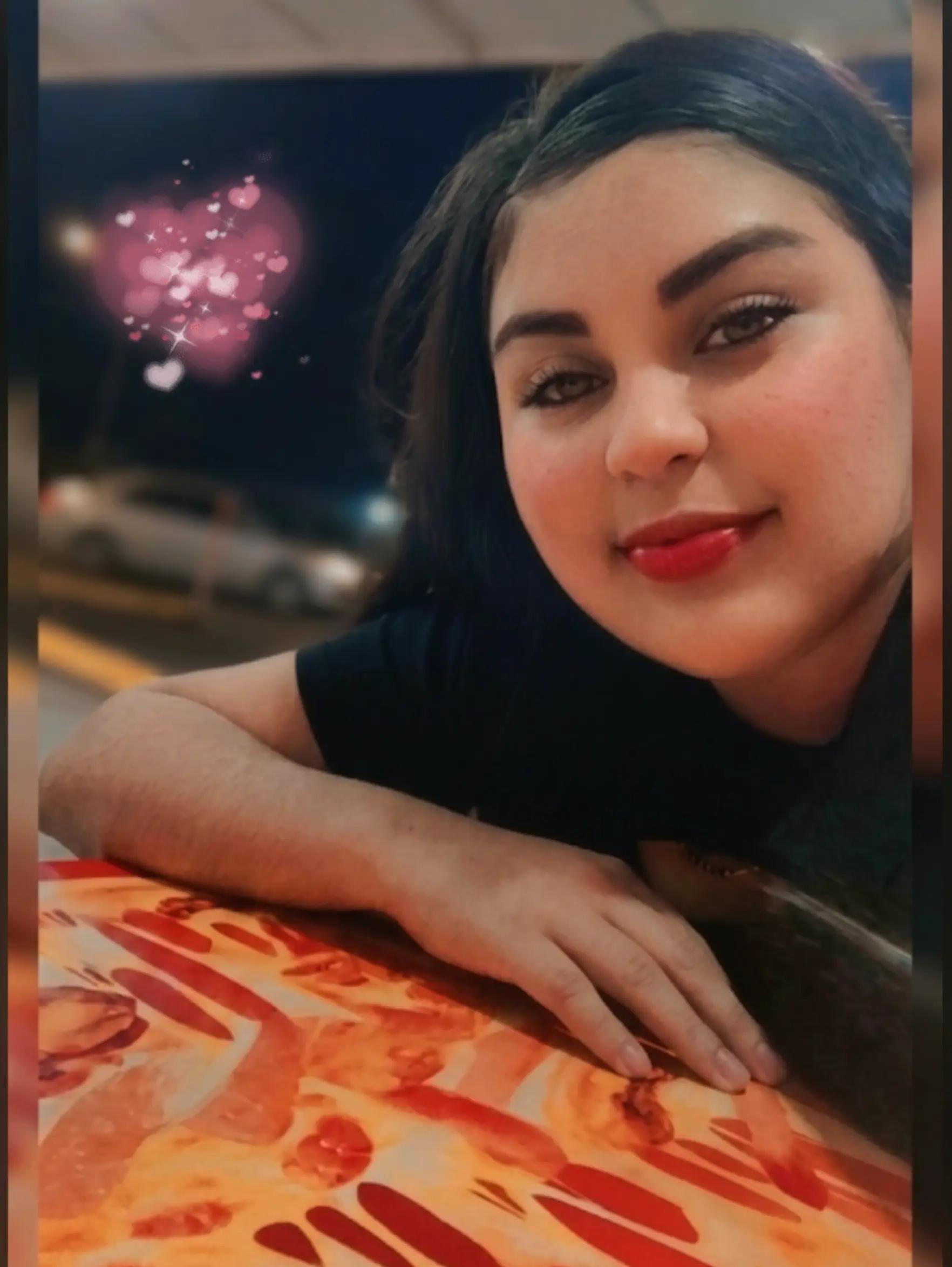 @La_gordita_26