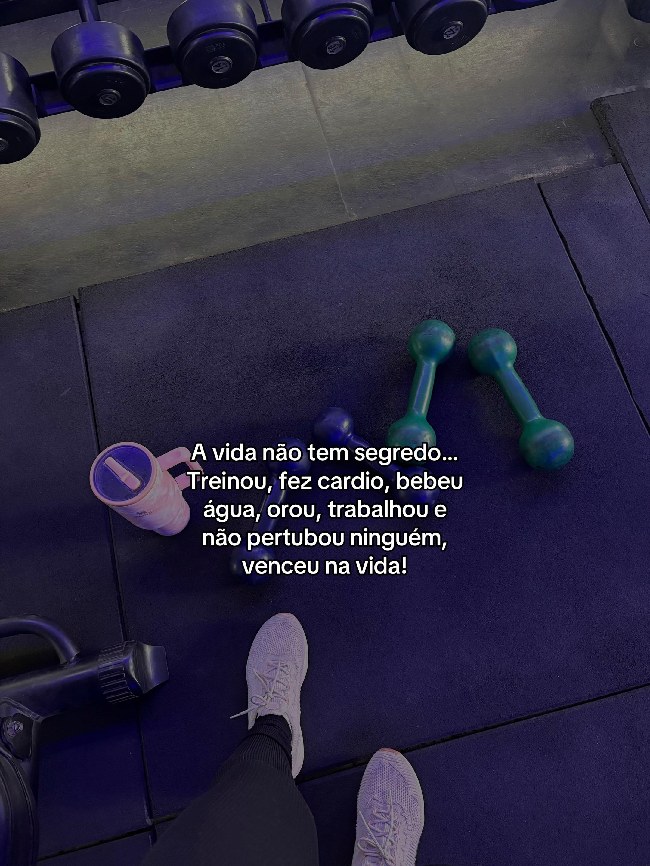 @Kayane Nunes💘