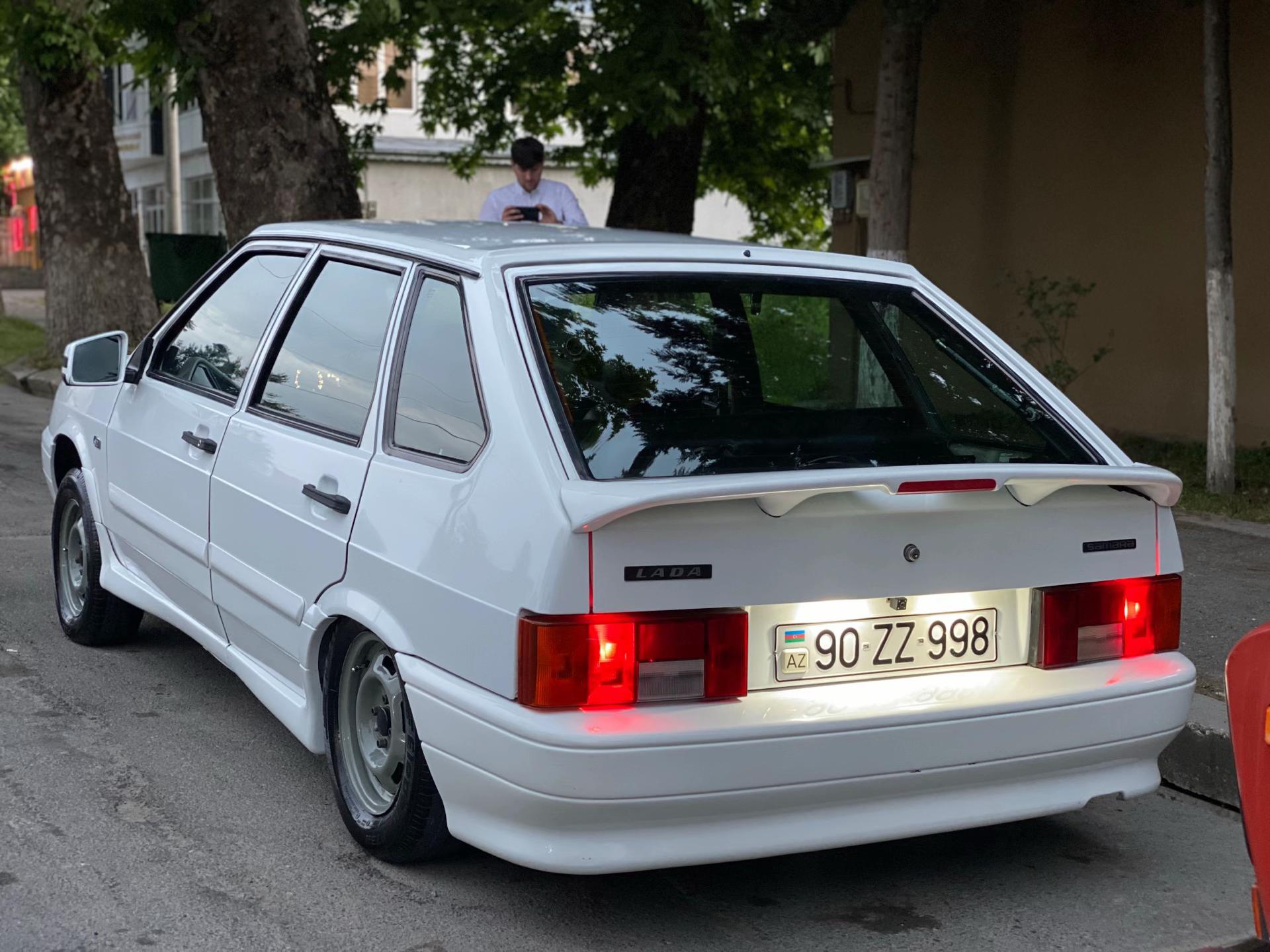 @90ZZ998