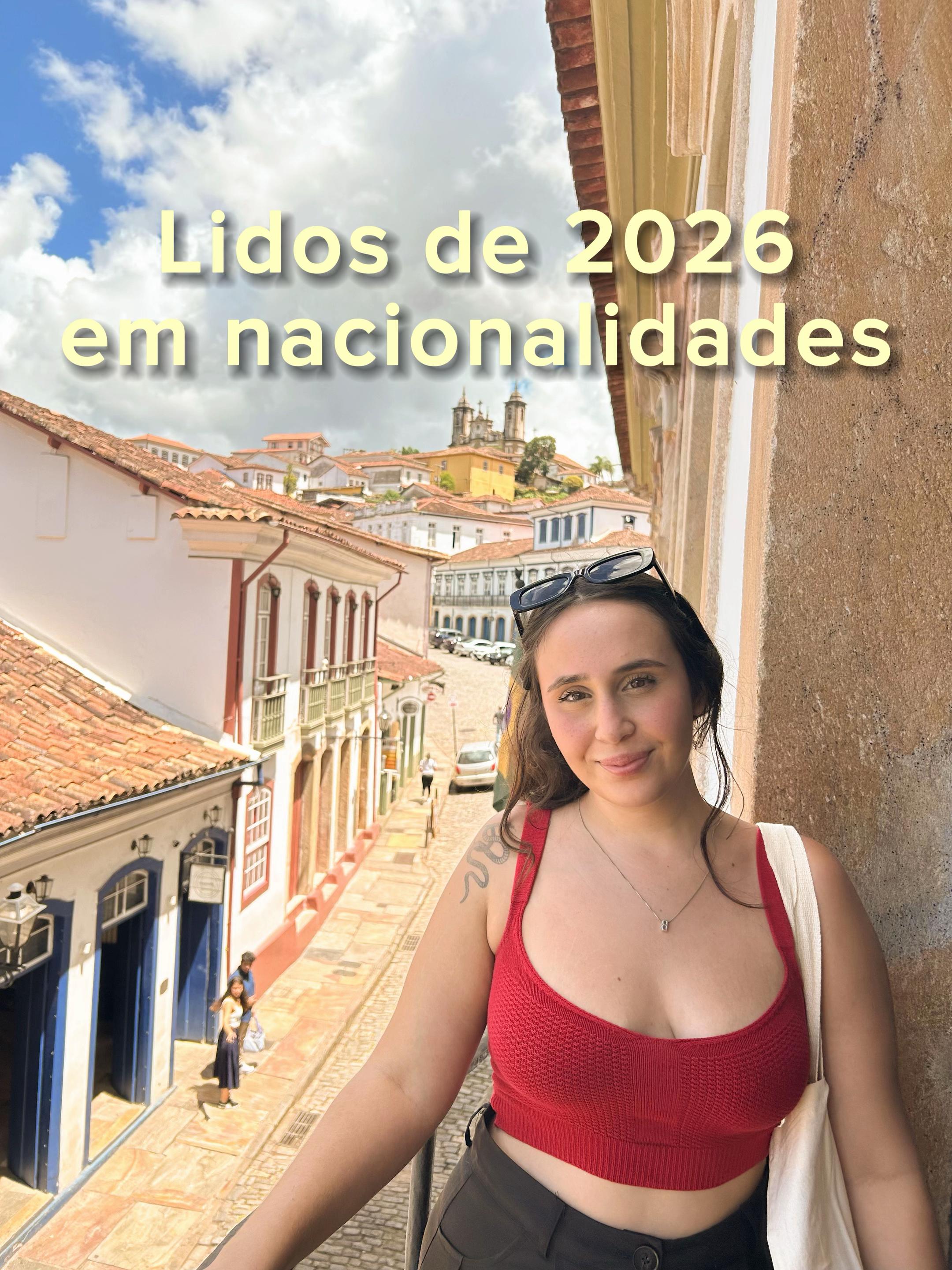 @Beatriz Ramos 📚