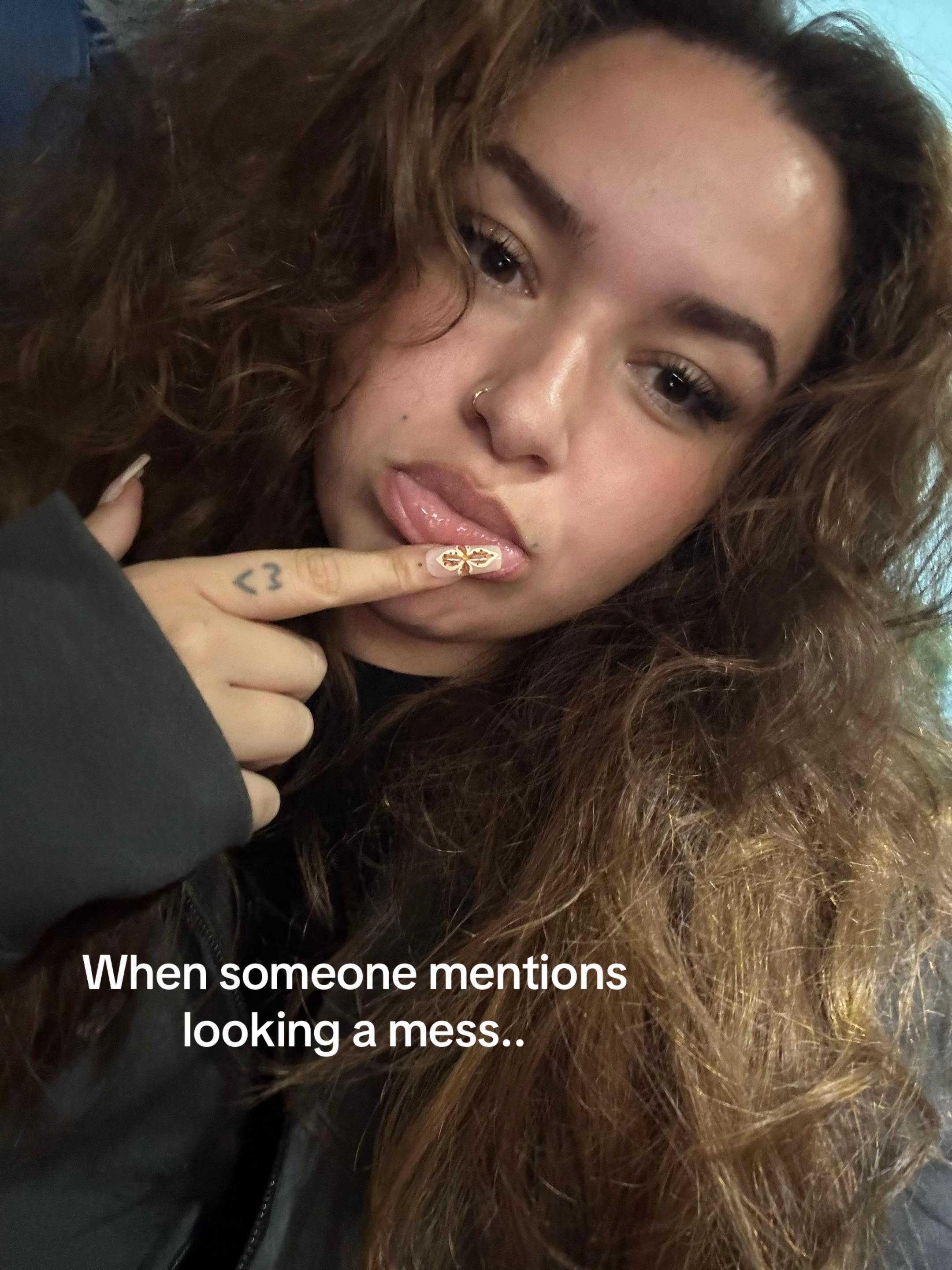 @Alan