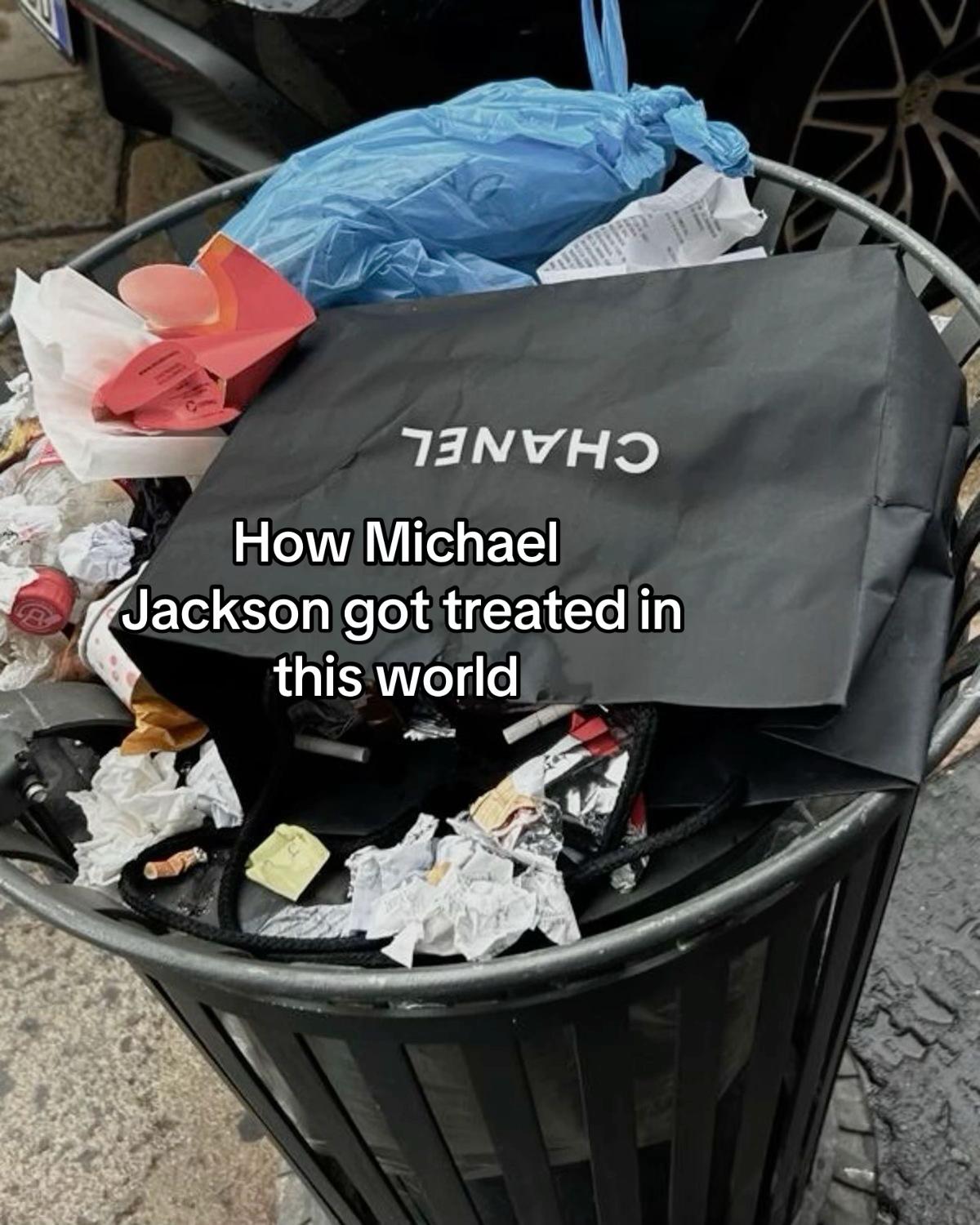 @𝓛𝓮𝓼𝓼𝓲𝓮 ˎˊ˗