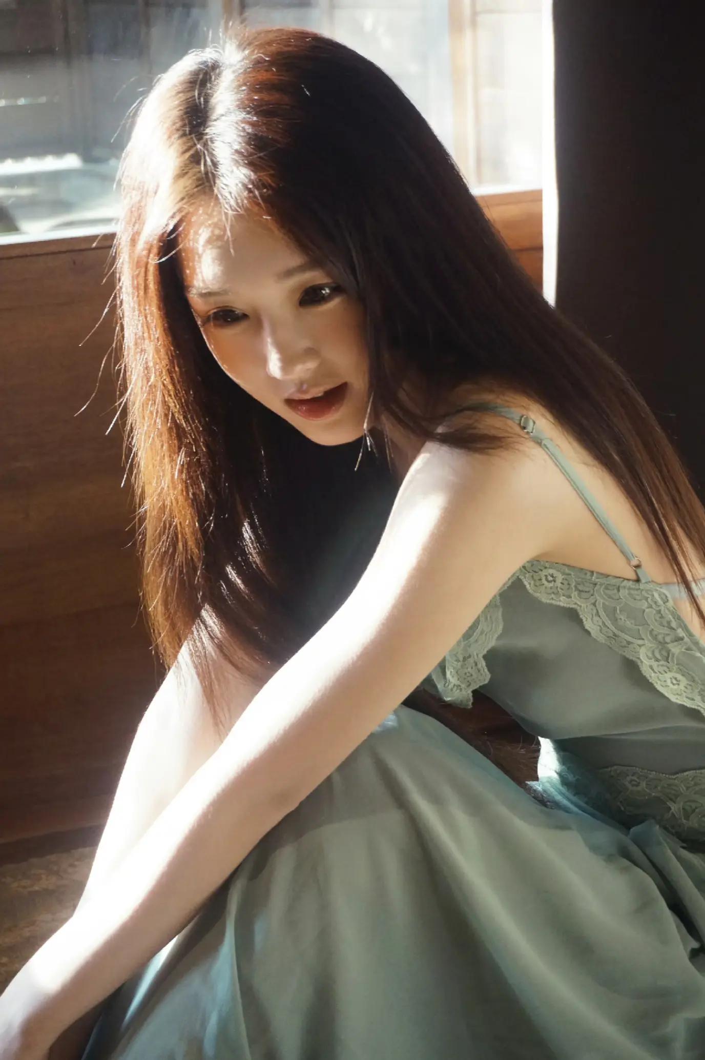 @wujialu