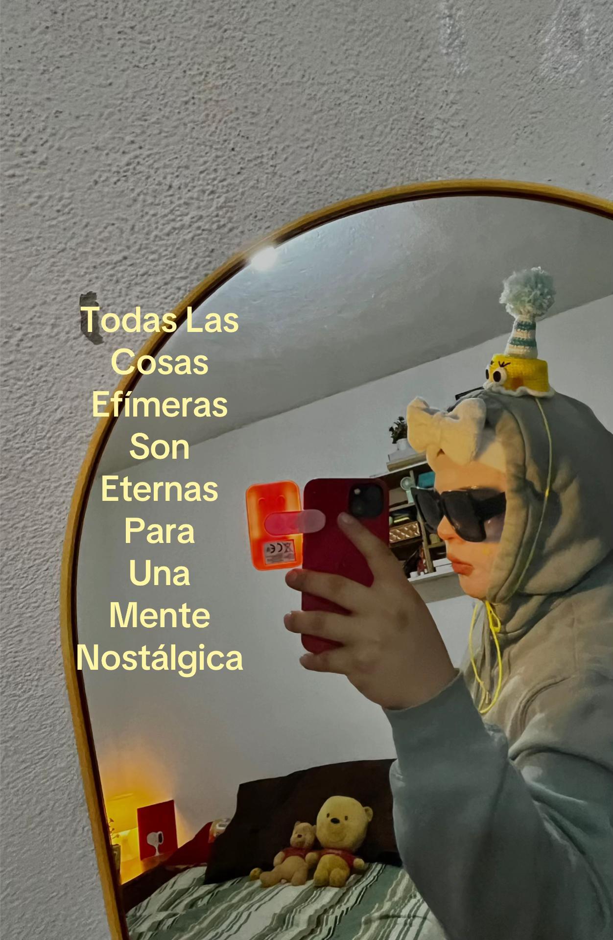 @Joe