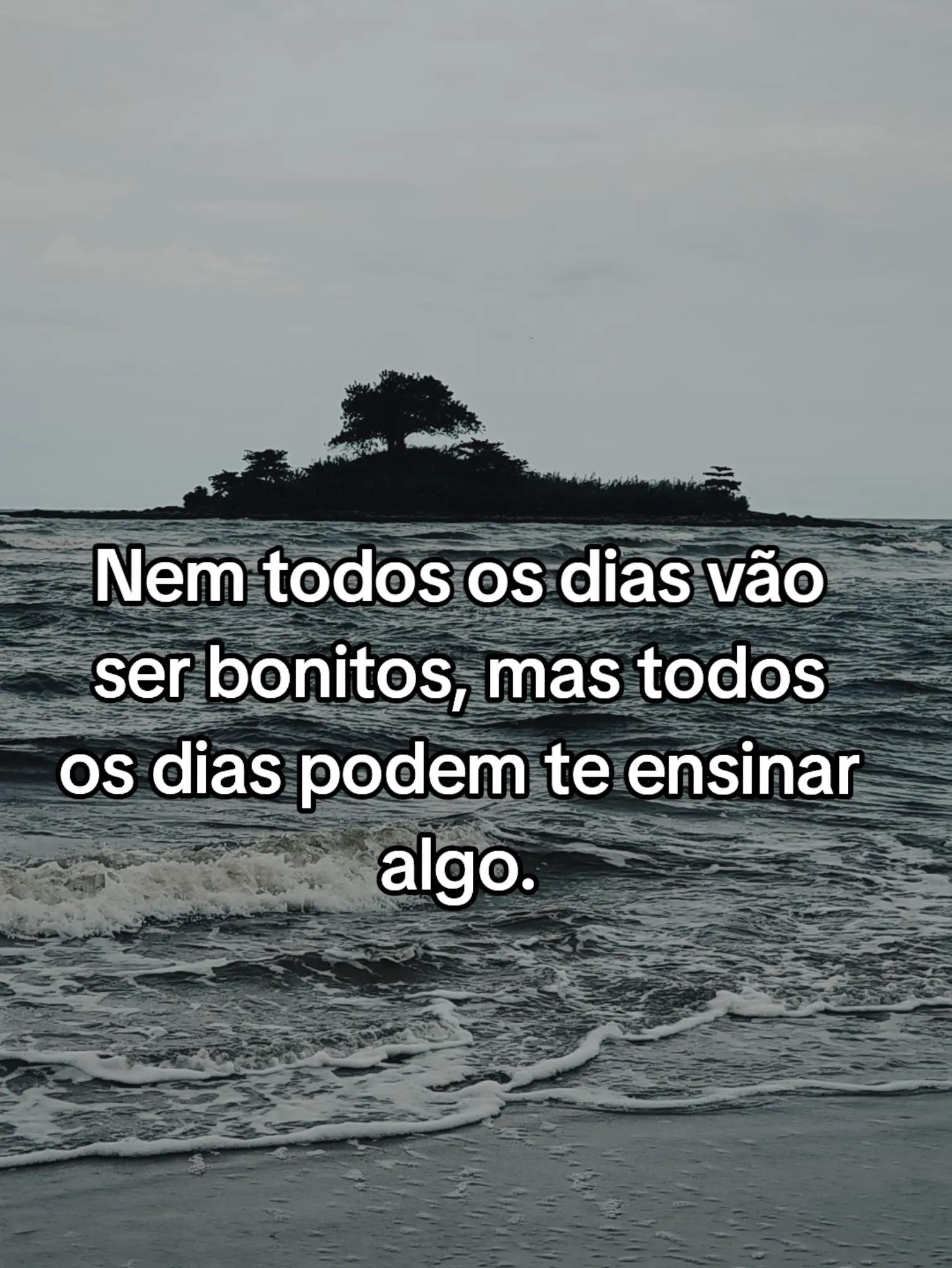 @coroadosebarradosai