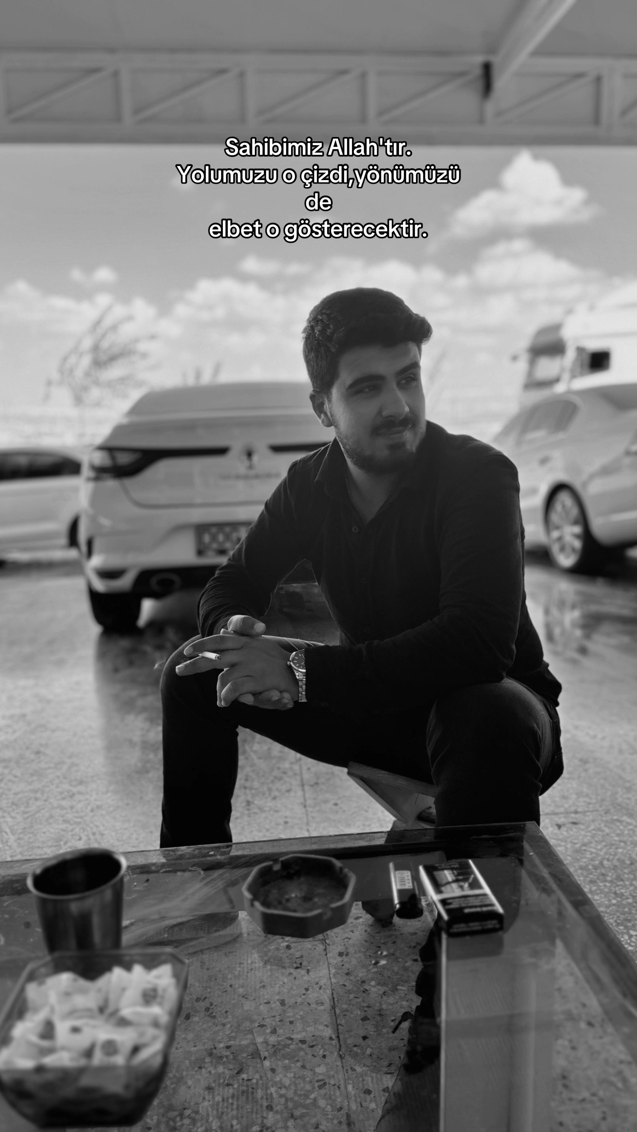 @Doğan 🦅