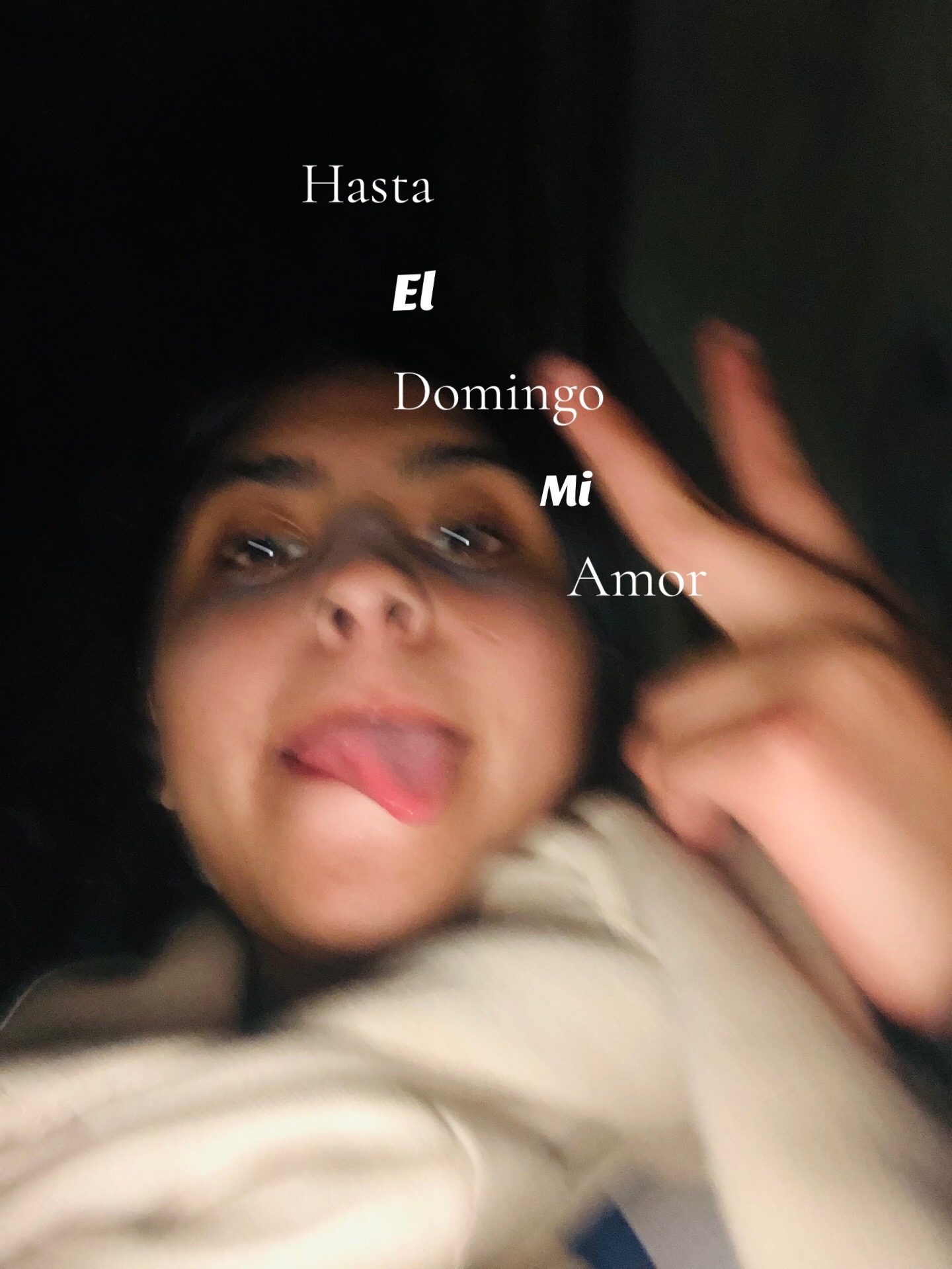 @🪫