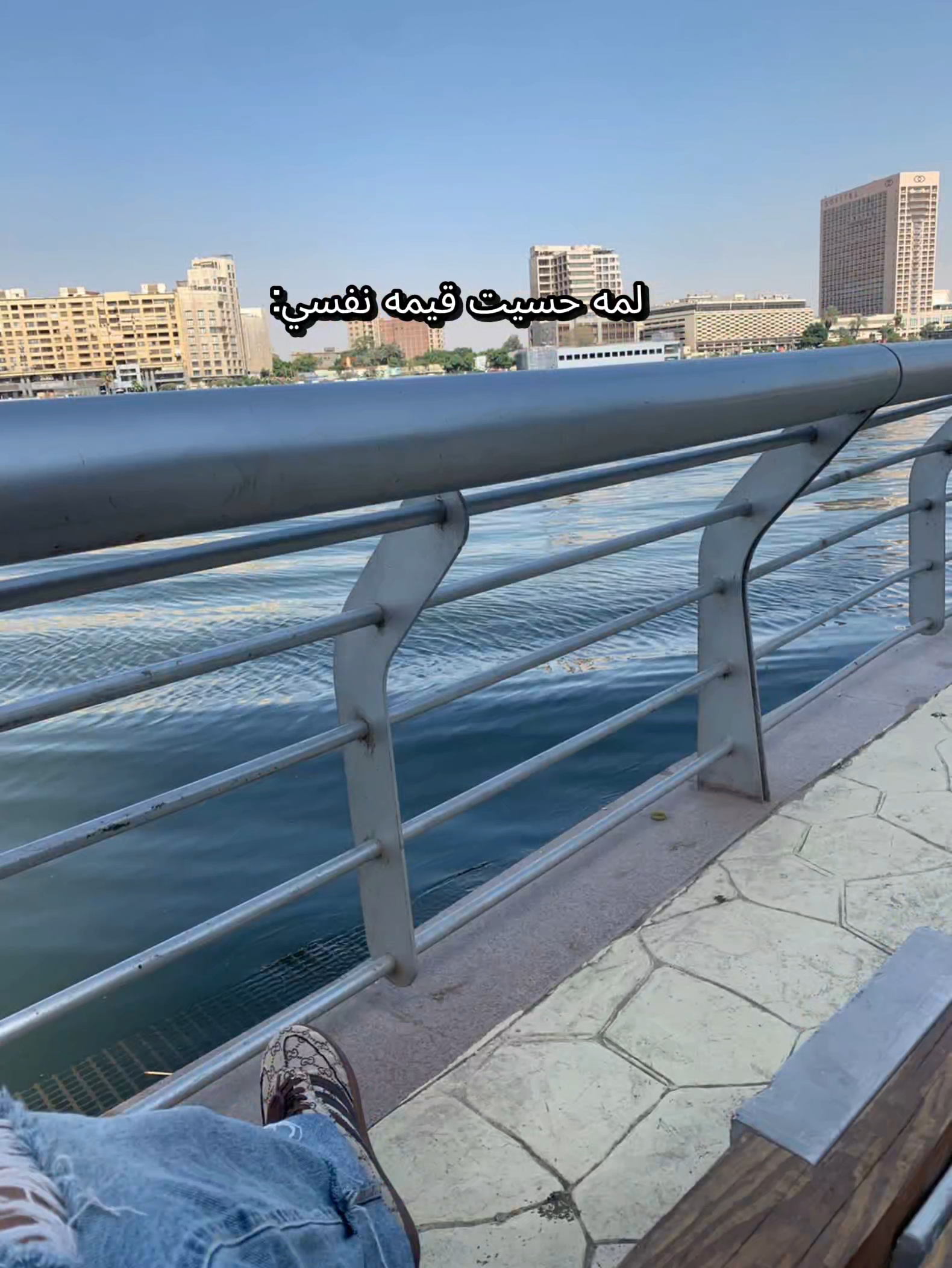 @AЅМA NOURآًسًــــــــمِــــآ🎤