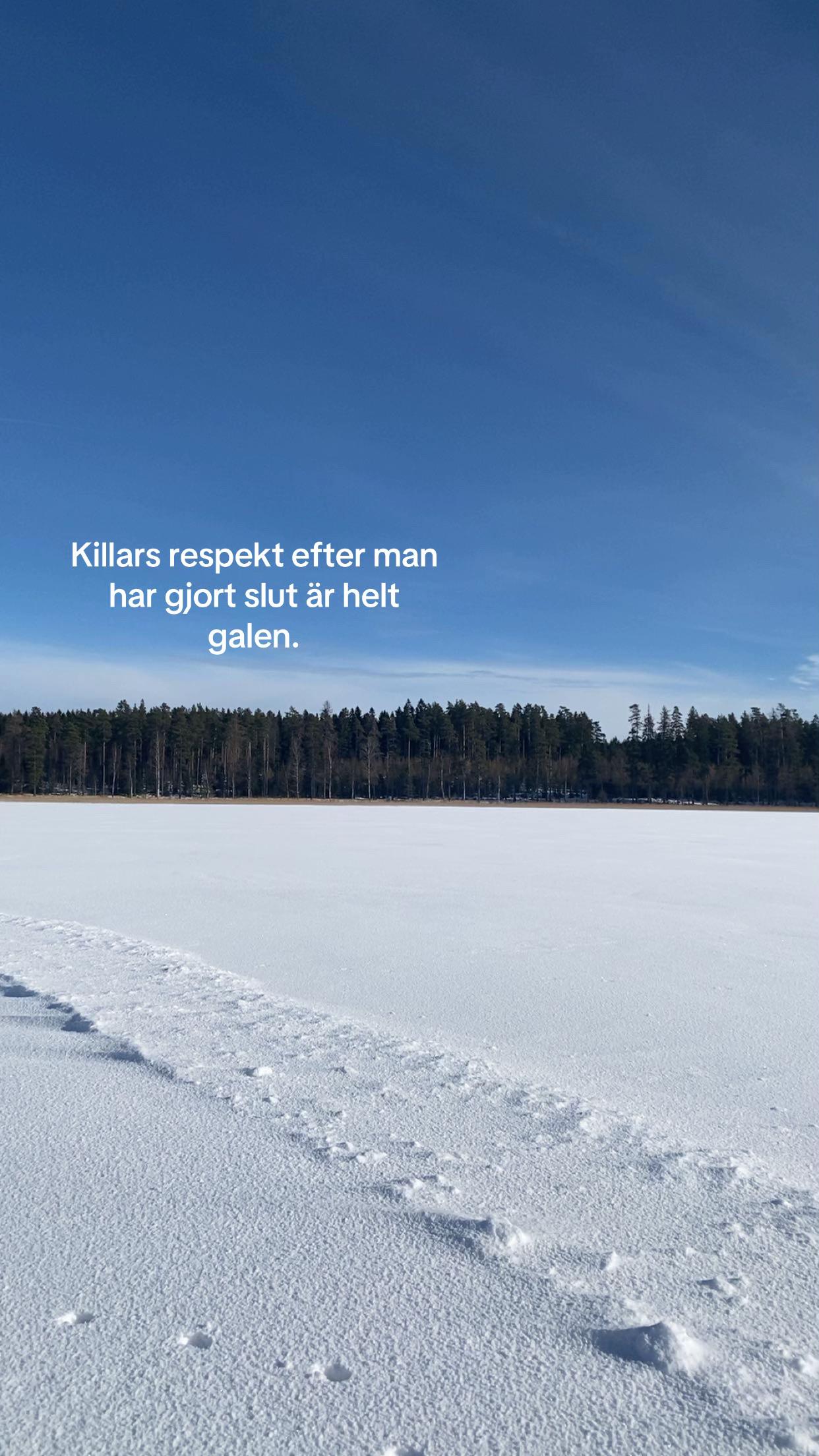 @hemlig