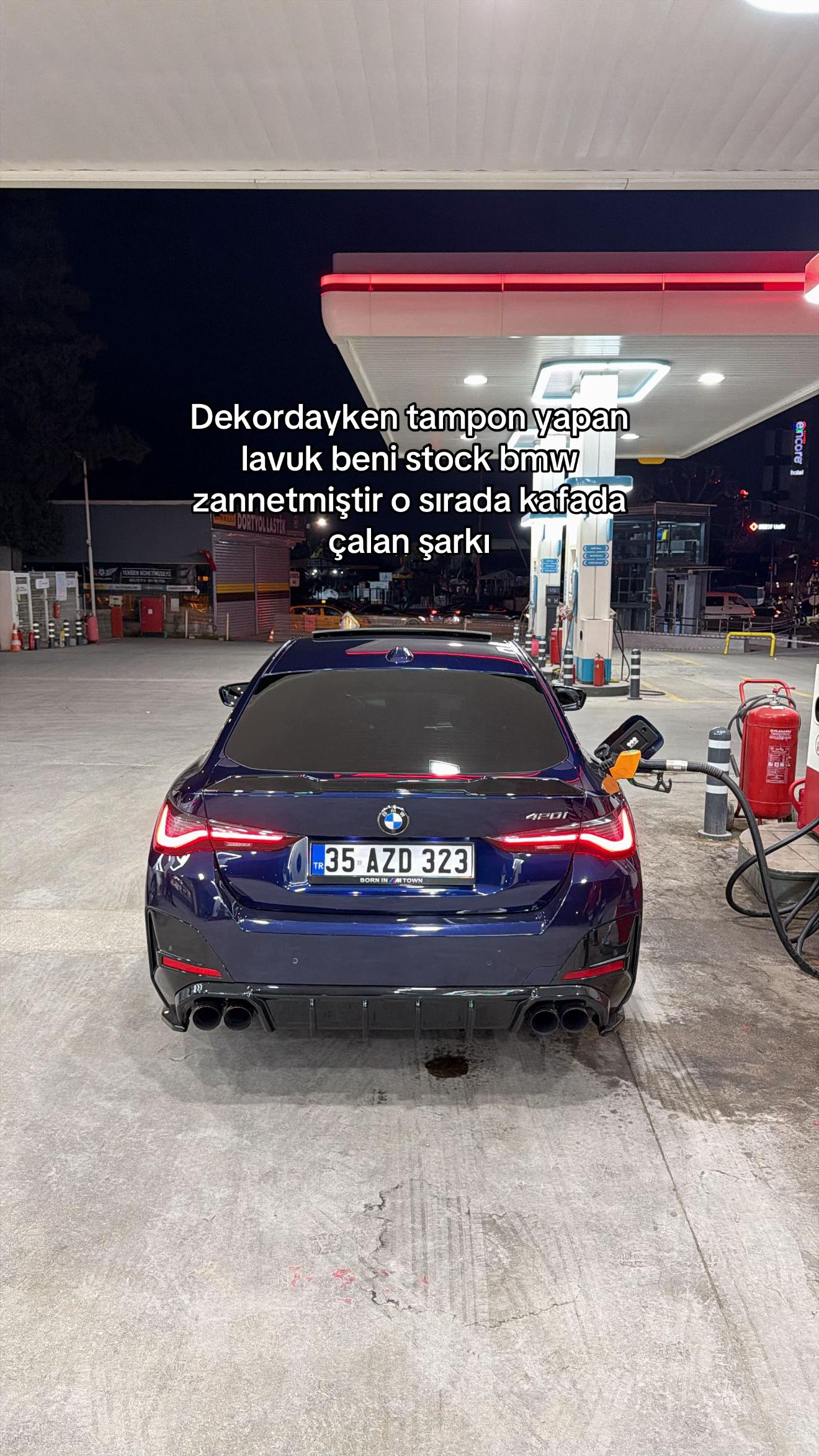 @azadkilicarslan