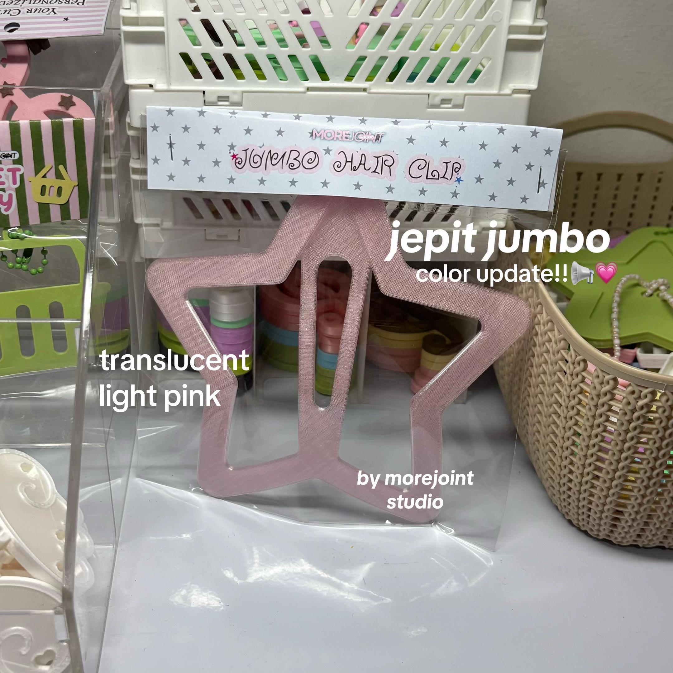 @MOREJOINT
