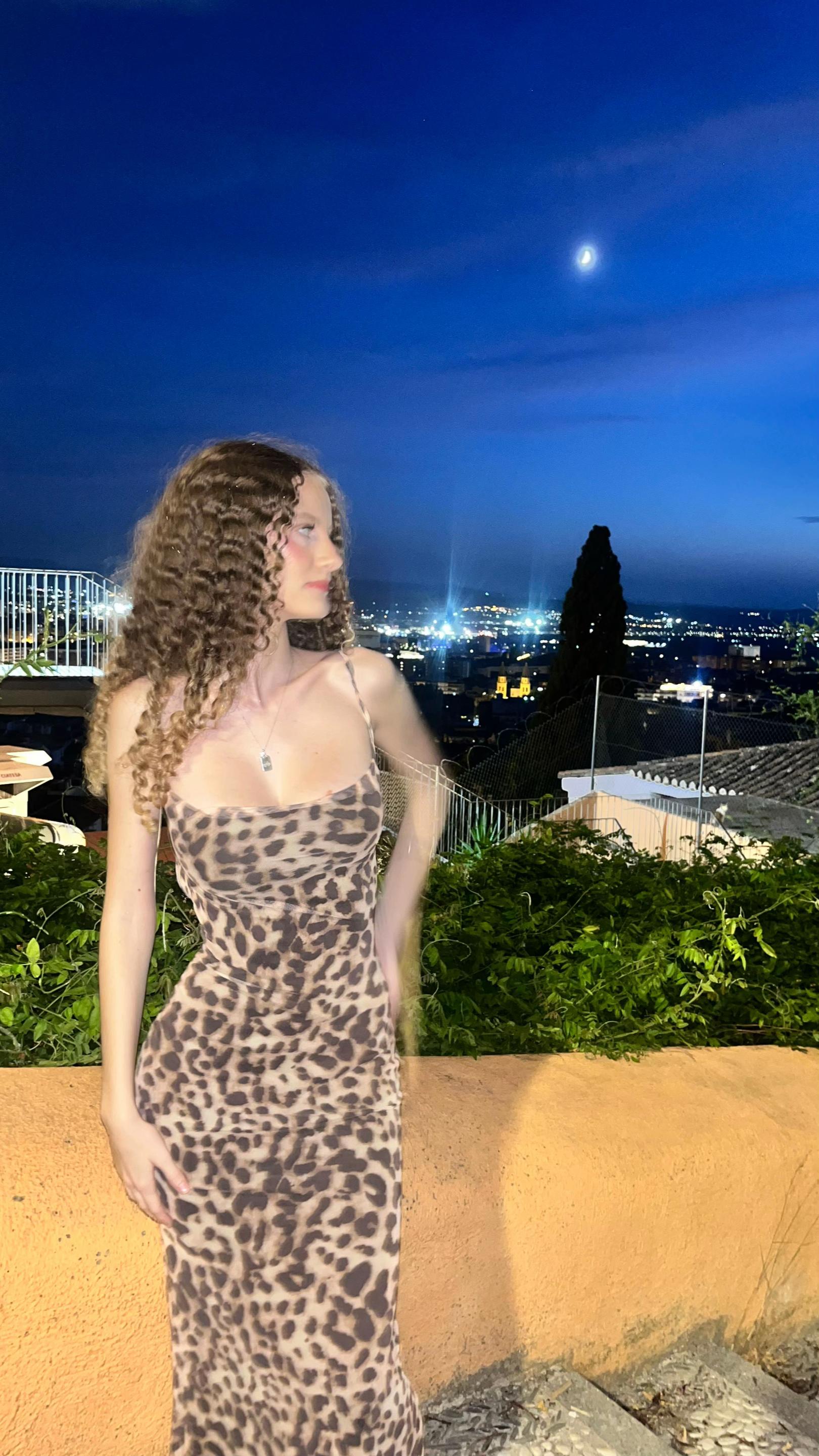 @𝑼𝒏𝒇𝒐𝒓𝒈𝒆𝒕𝒕𝒂𝒃𝒍𝒆