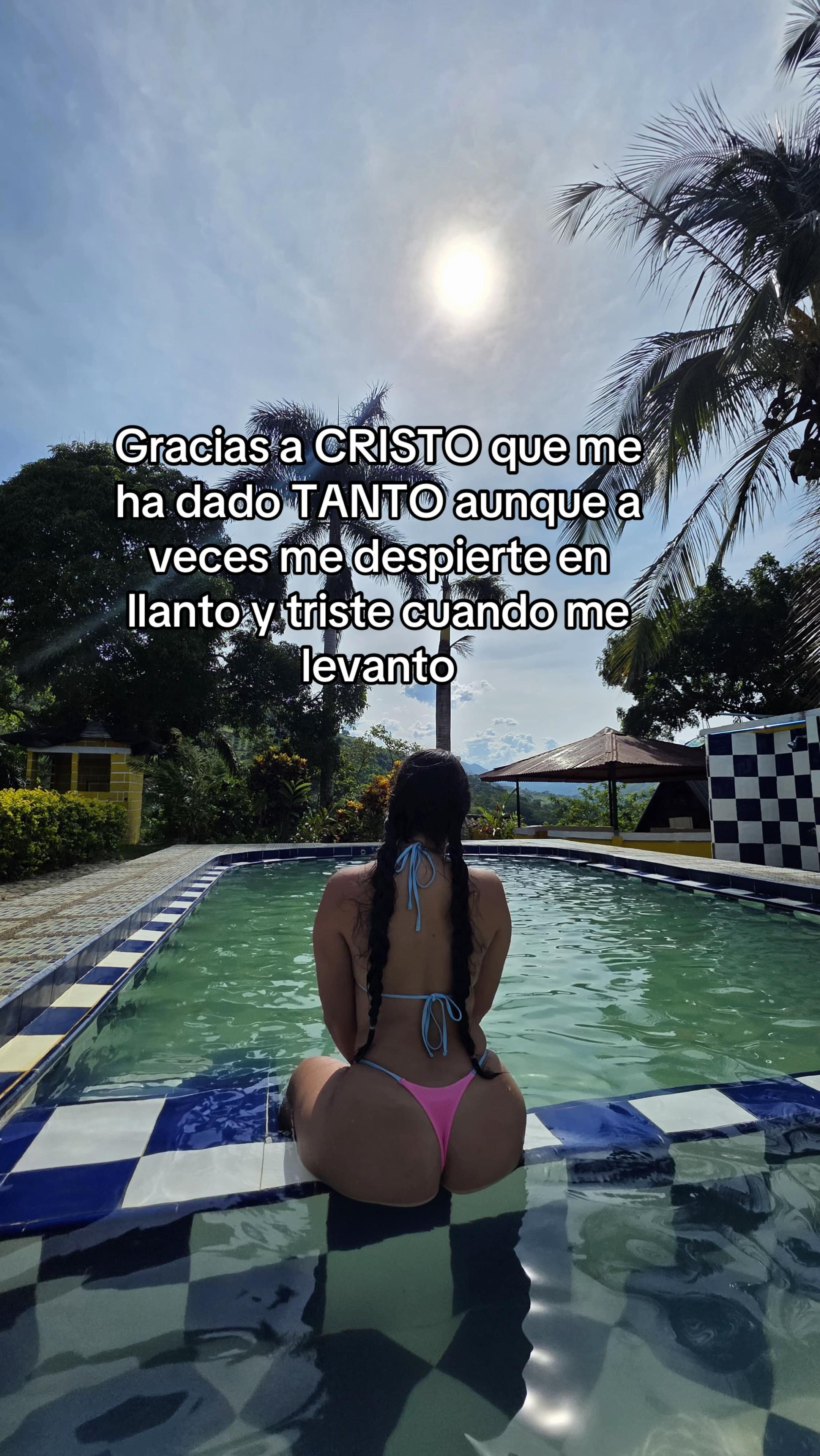 @Ana Orrego