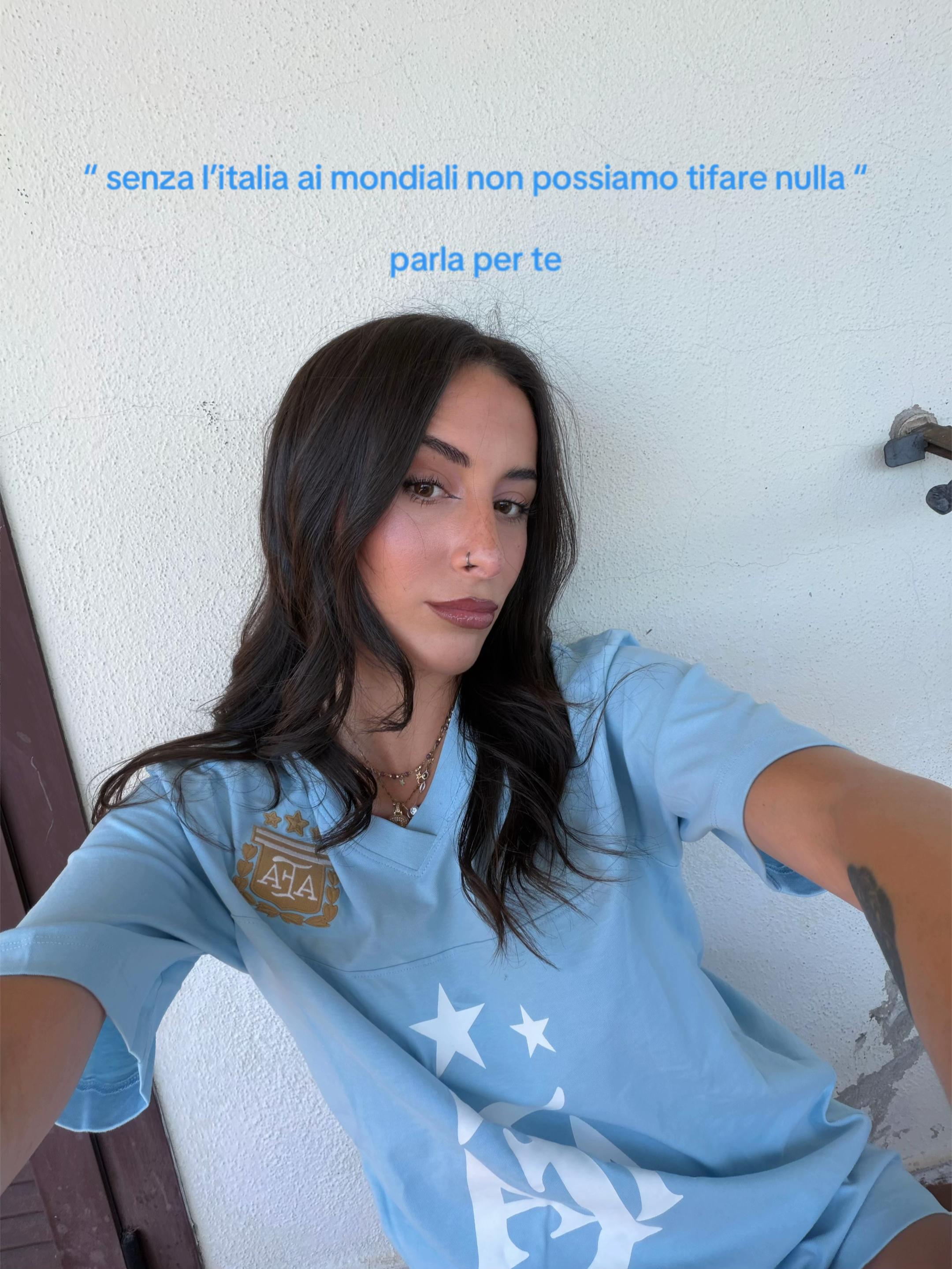 @francesca ☆