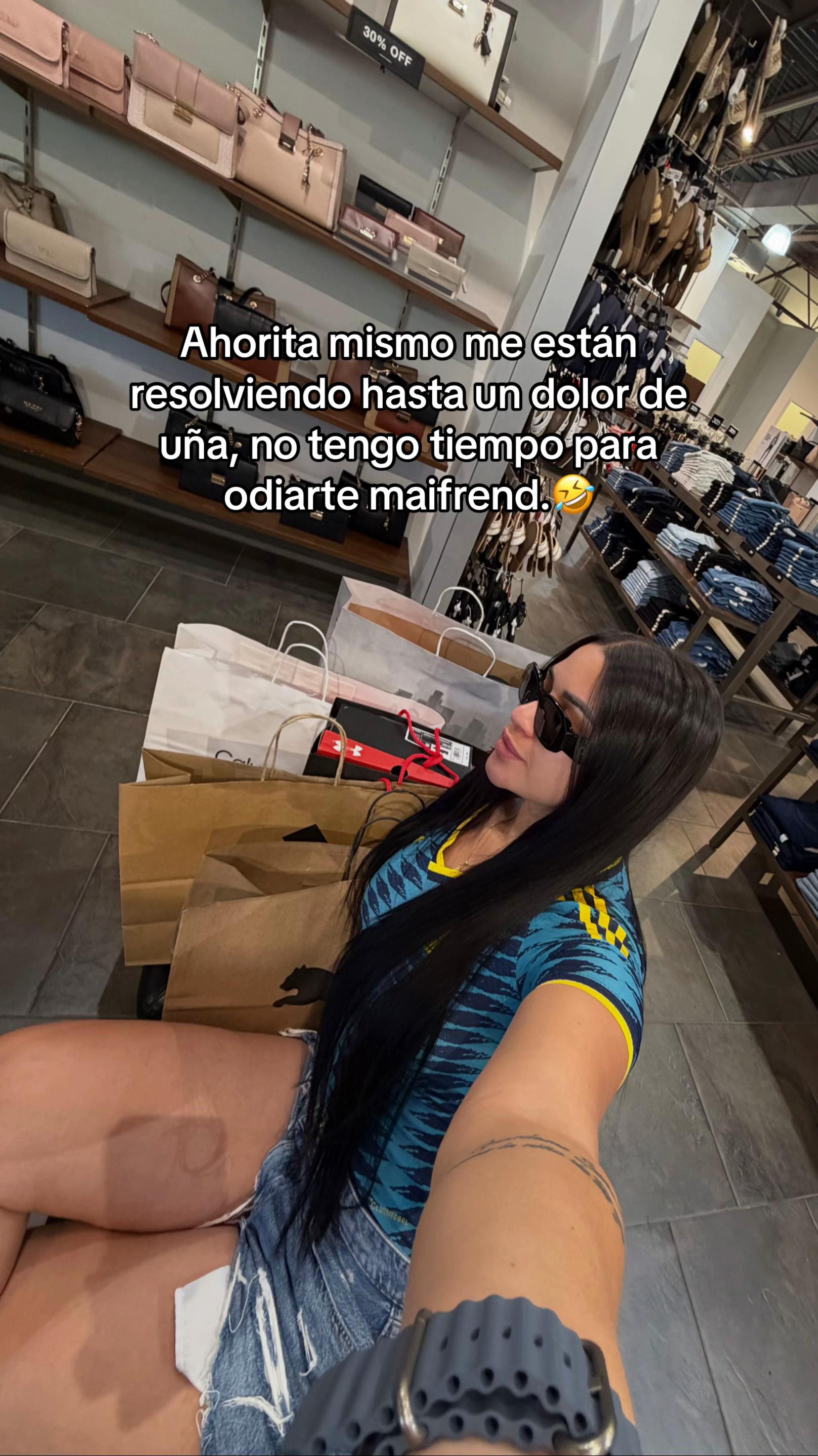 @Sharon Charris